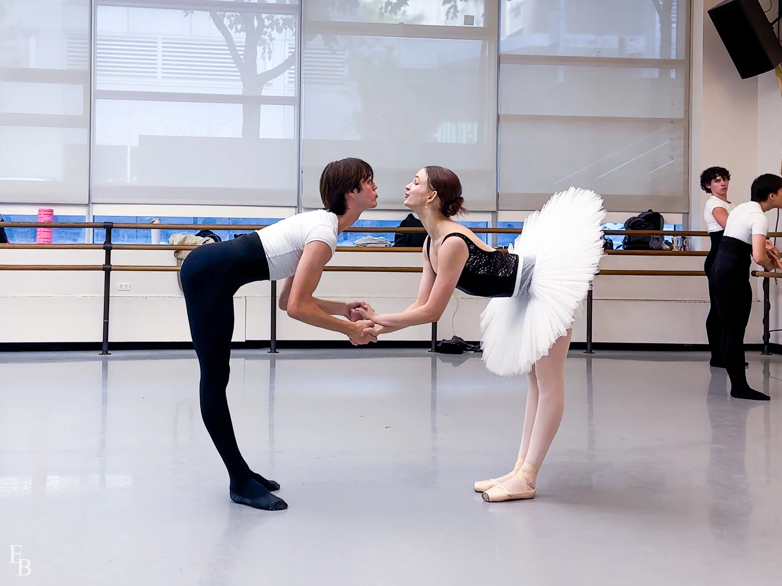 PDDI 2025_edit_4.jpg