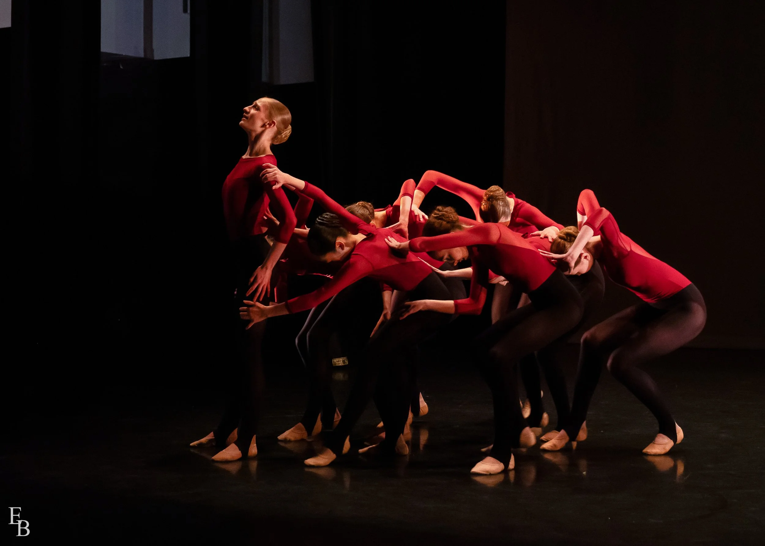 Prep Contemporary_118_KCF1109_edit.jpg