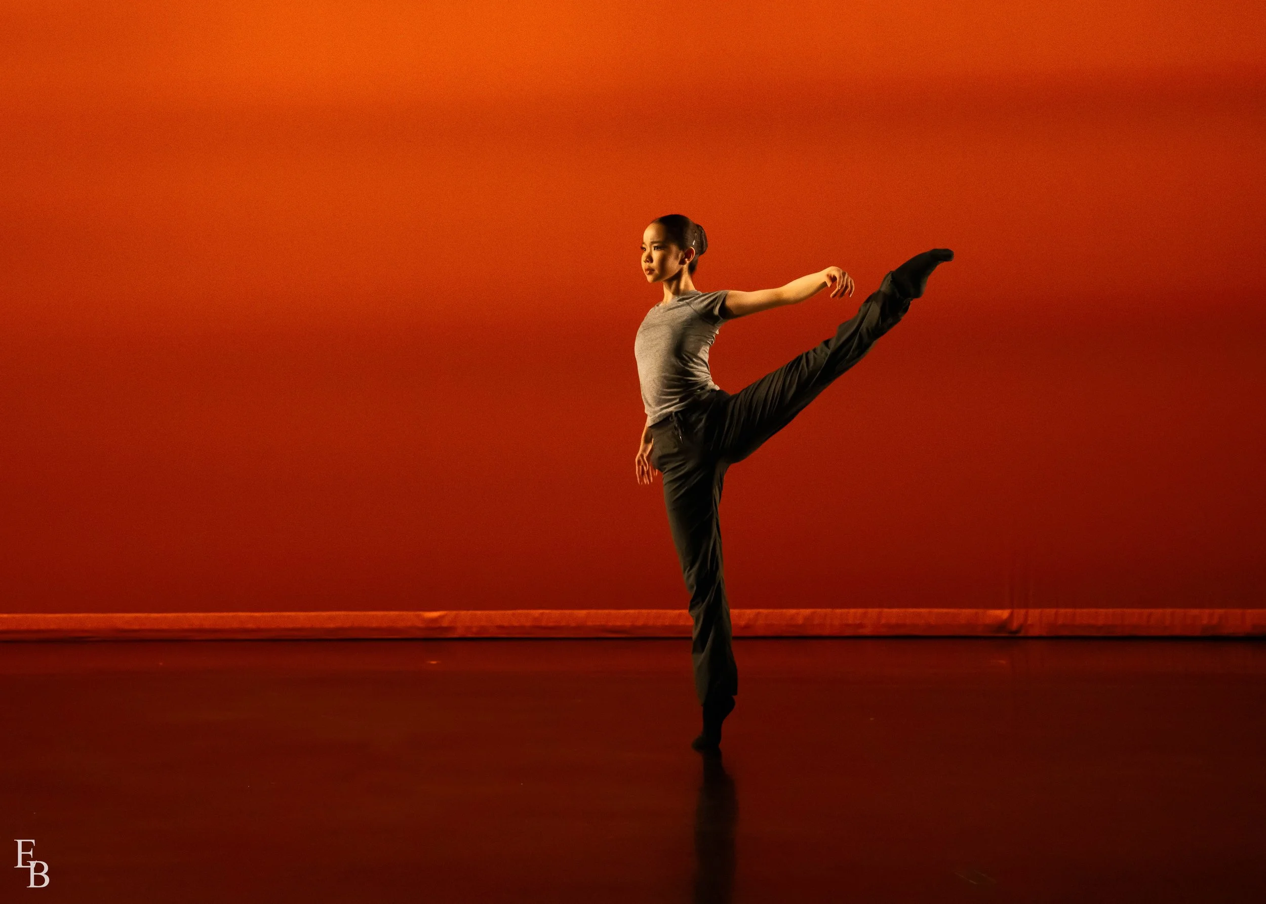 Hold Me Steady_463_KCF0506_edit.jpg