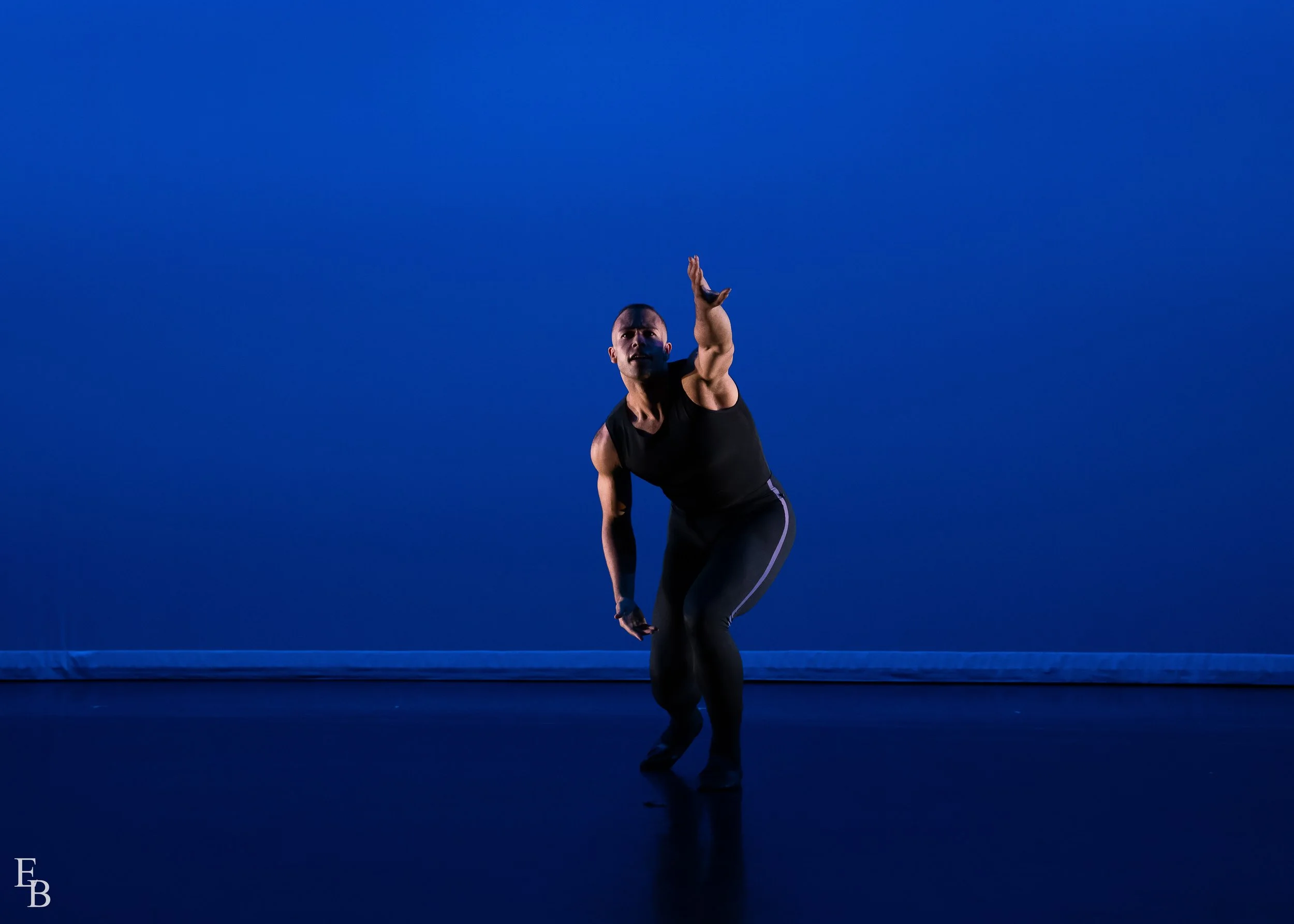 Nyman Variation - Kouadio_549_KCF1367_edit.jpg