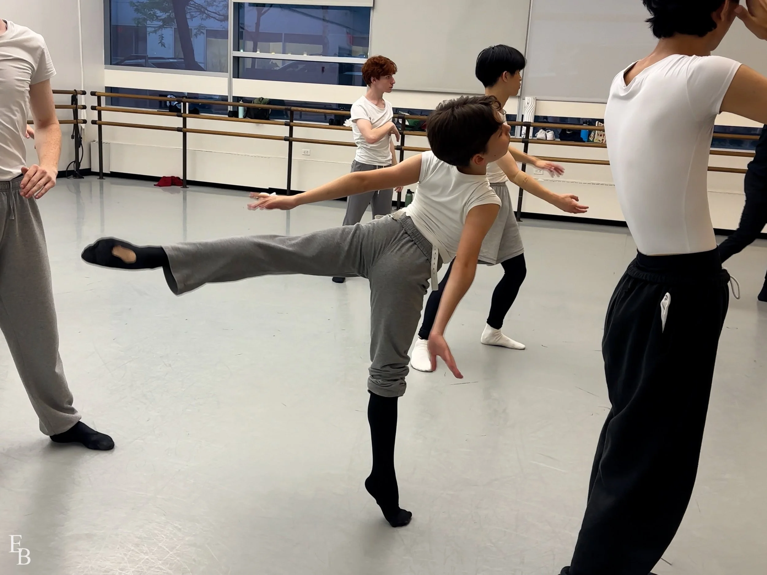 EBSI 2025 Week 3_edit_21.jpg