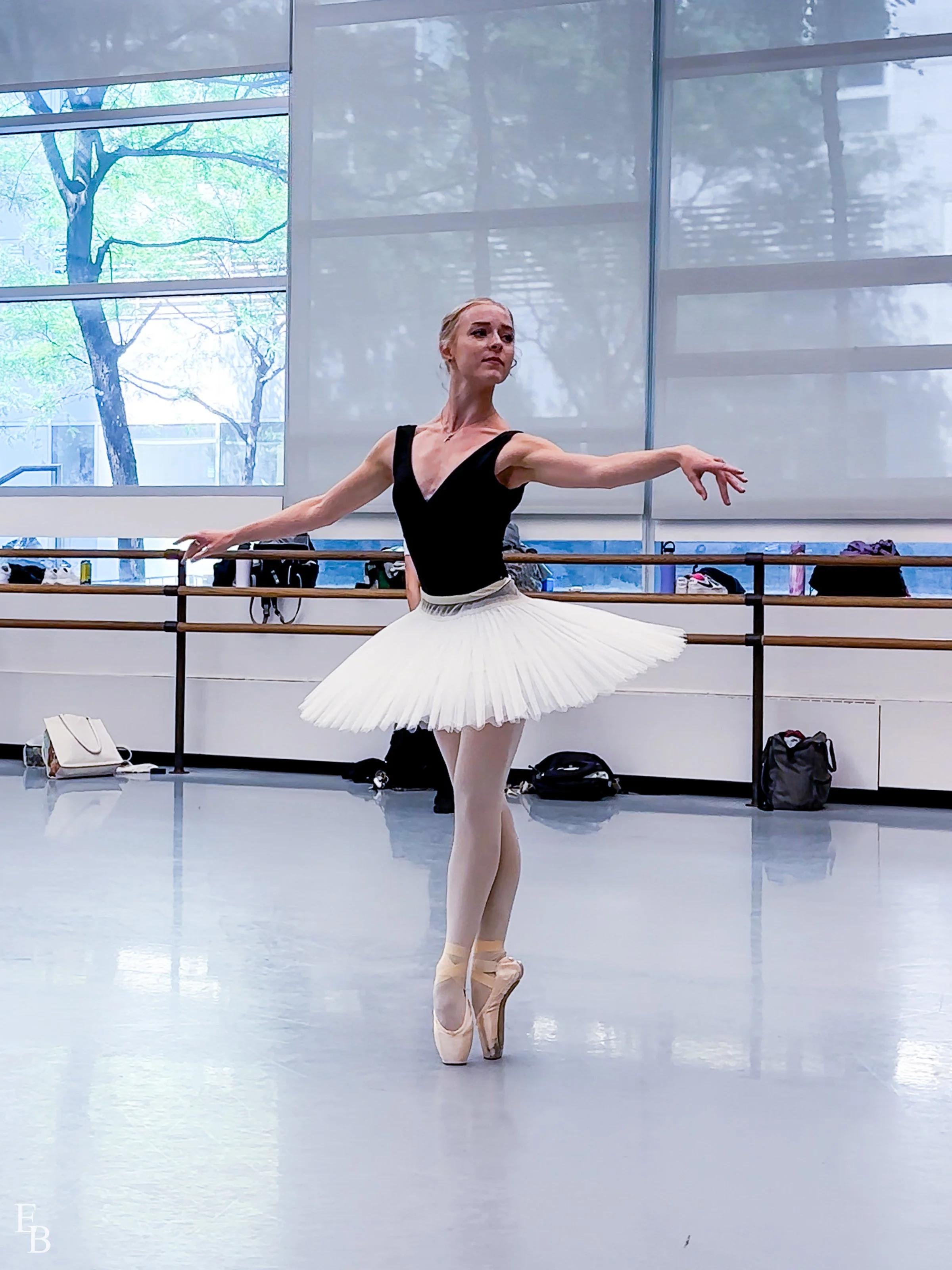 PDDI 2025_edit_47.jpg