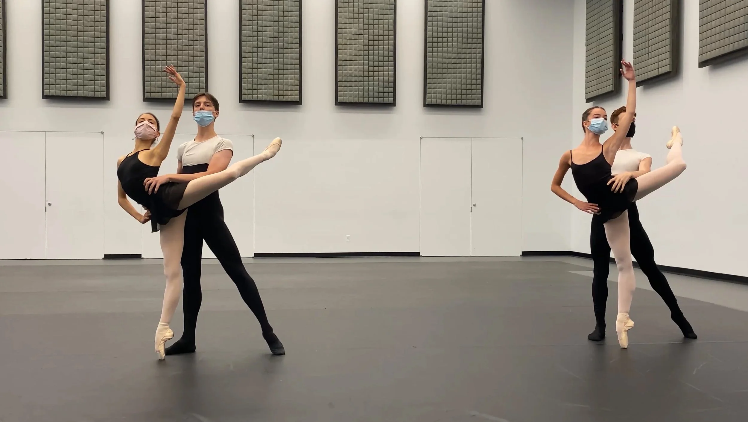 PDD 2021 - 658_edited.jpg