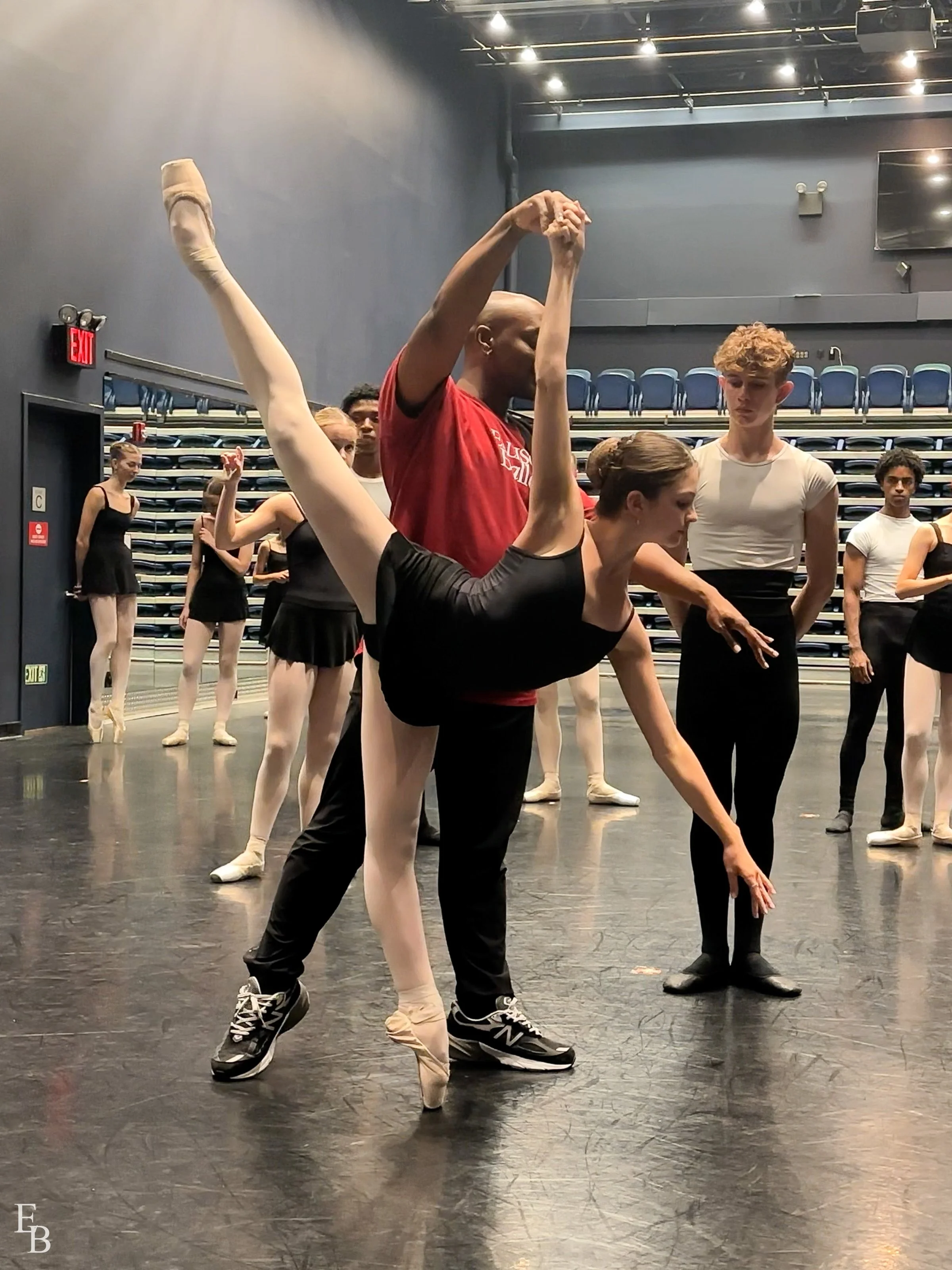 EBSI 2025 Week 3_edit_9.jpg