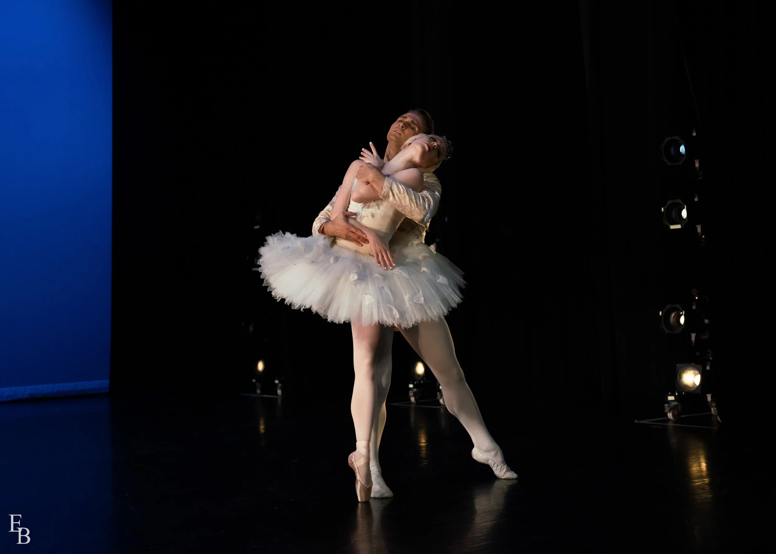 Swan Lake PDD_548_KCF1243-HighRes-Print_edit.jpg