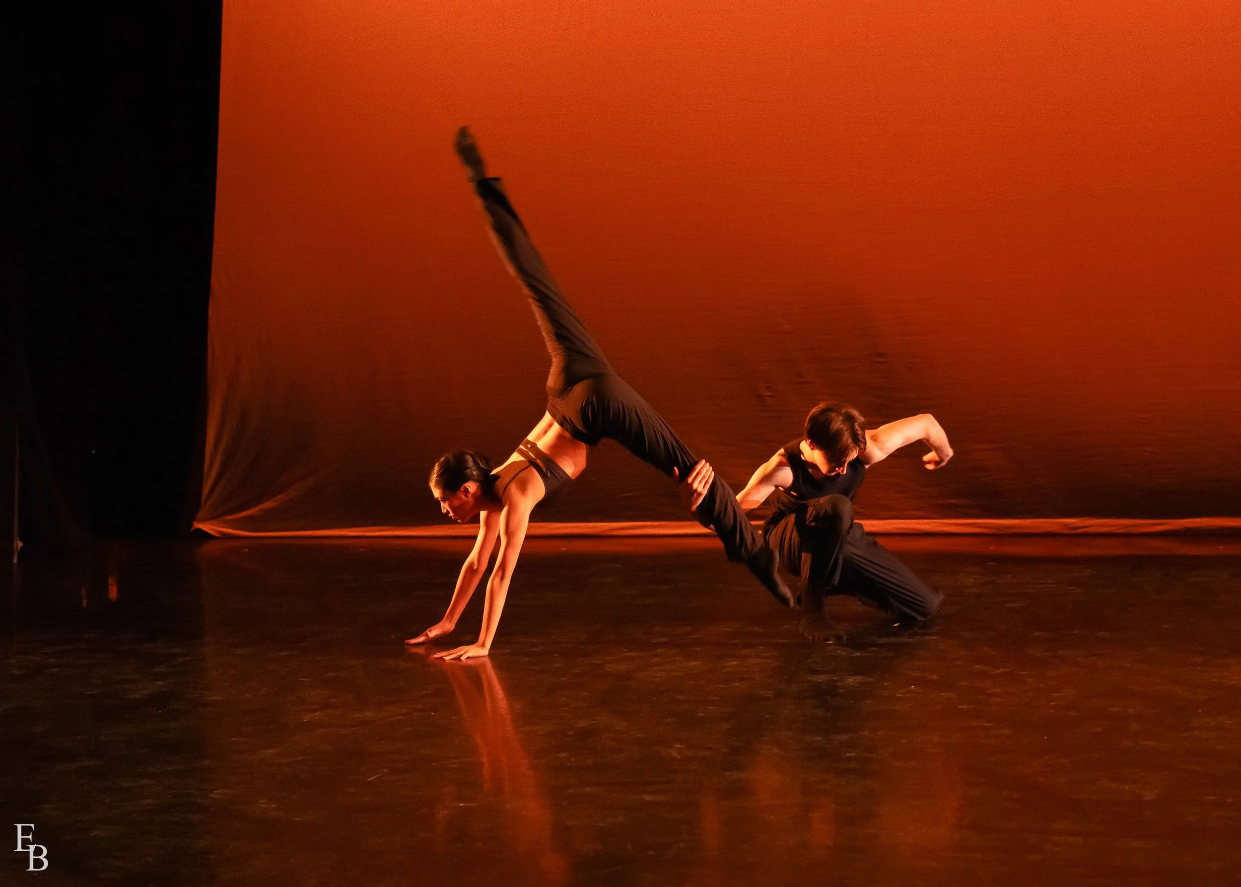 Painting Greys_500_KCF0479-High-res-Print_edit_small.jpg