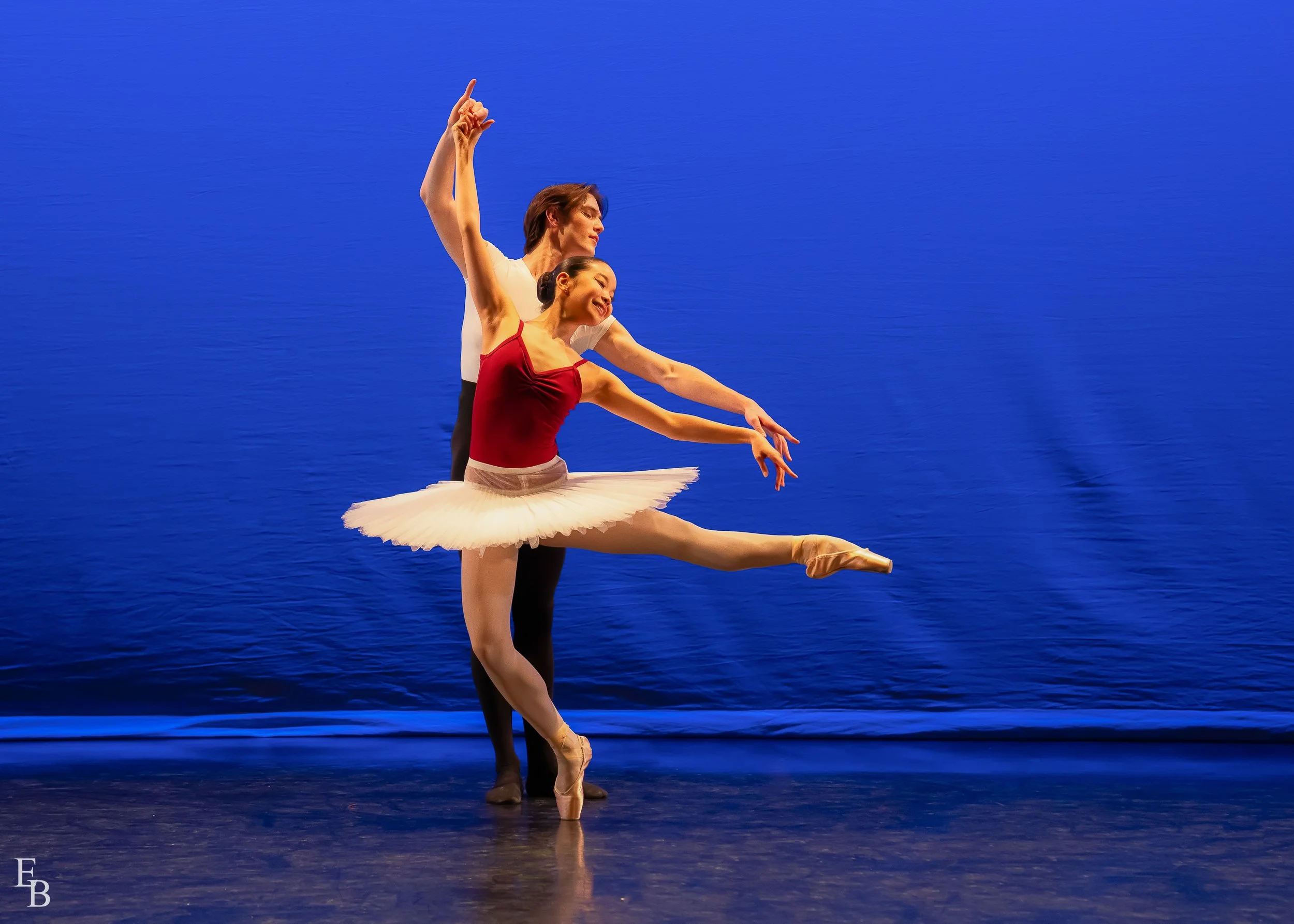 Nutcracker PDD_452_KCF3993-High-res-Print_edit_small.jpg