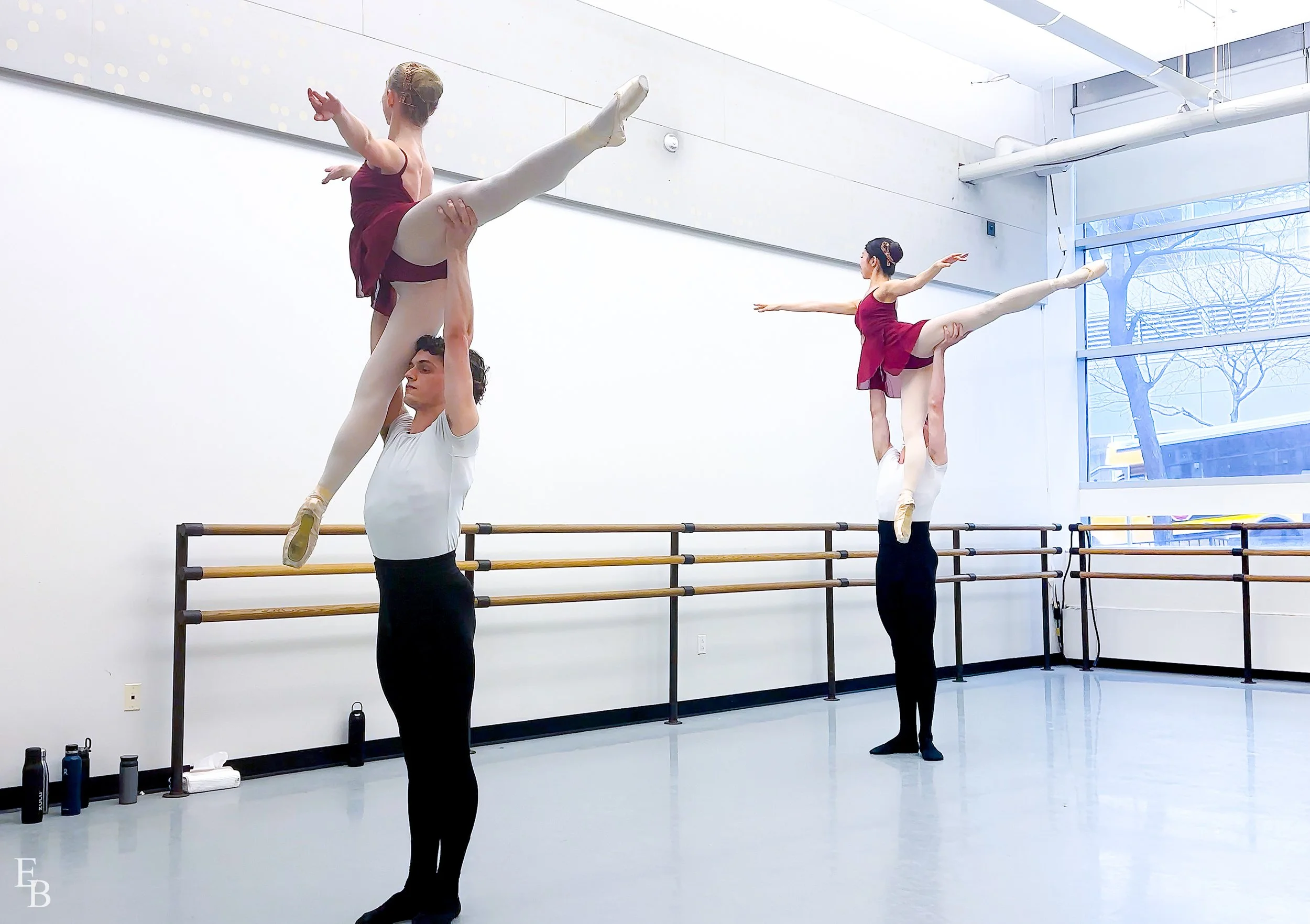 Senior PDD Exam_40_edit.jpg