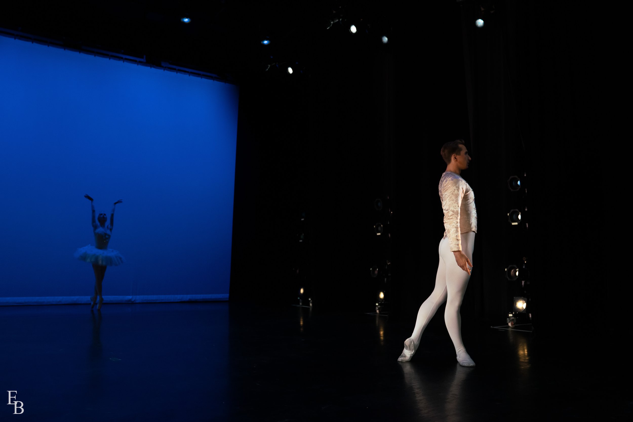 Swan Lake PDD_471_KCF0868-HighRes-Print_edit.jpg