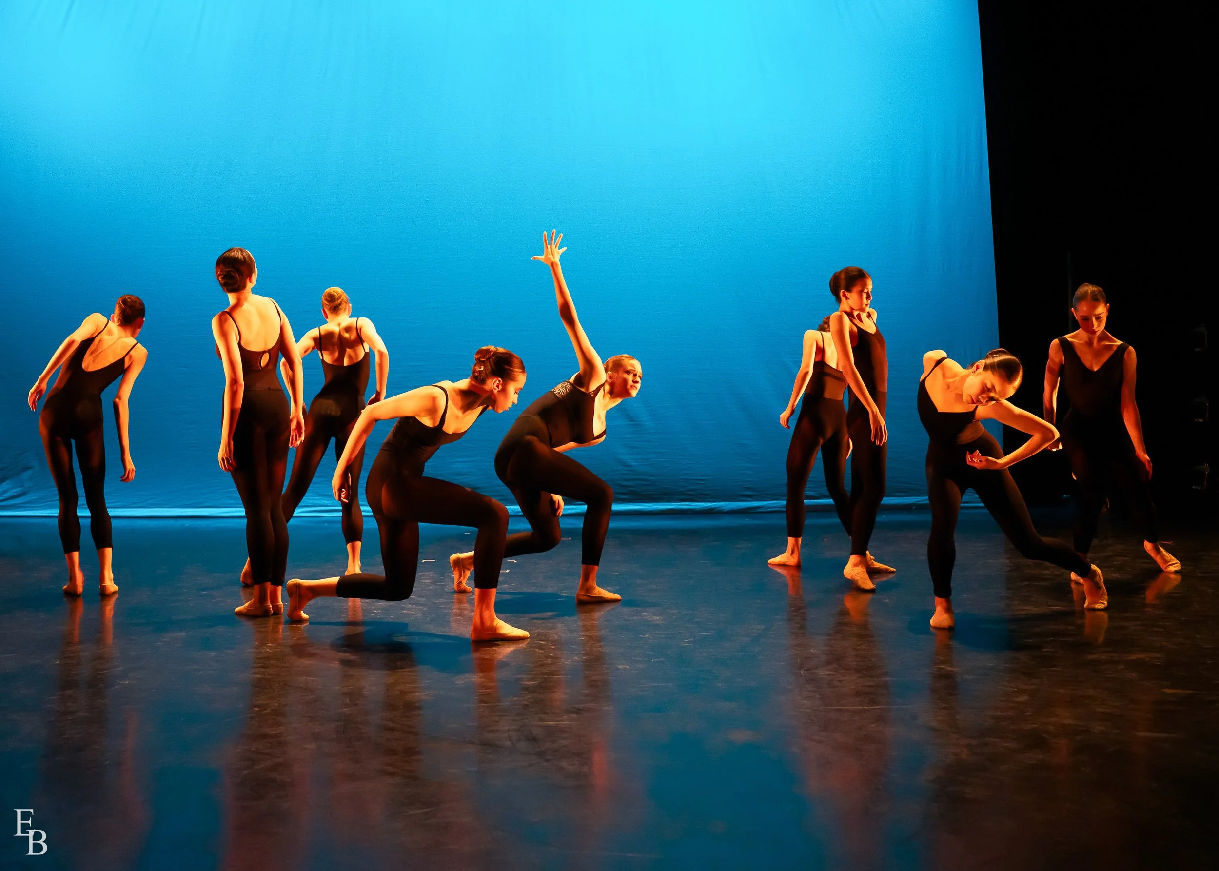 Relational Beings_582_KCF1199-High-res-Print_edit_small.jpg