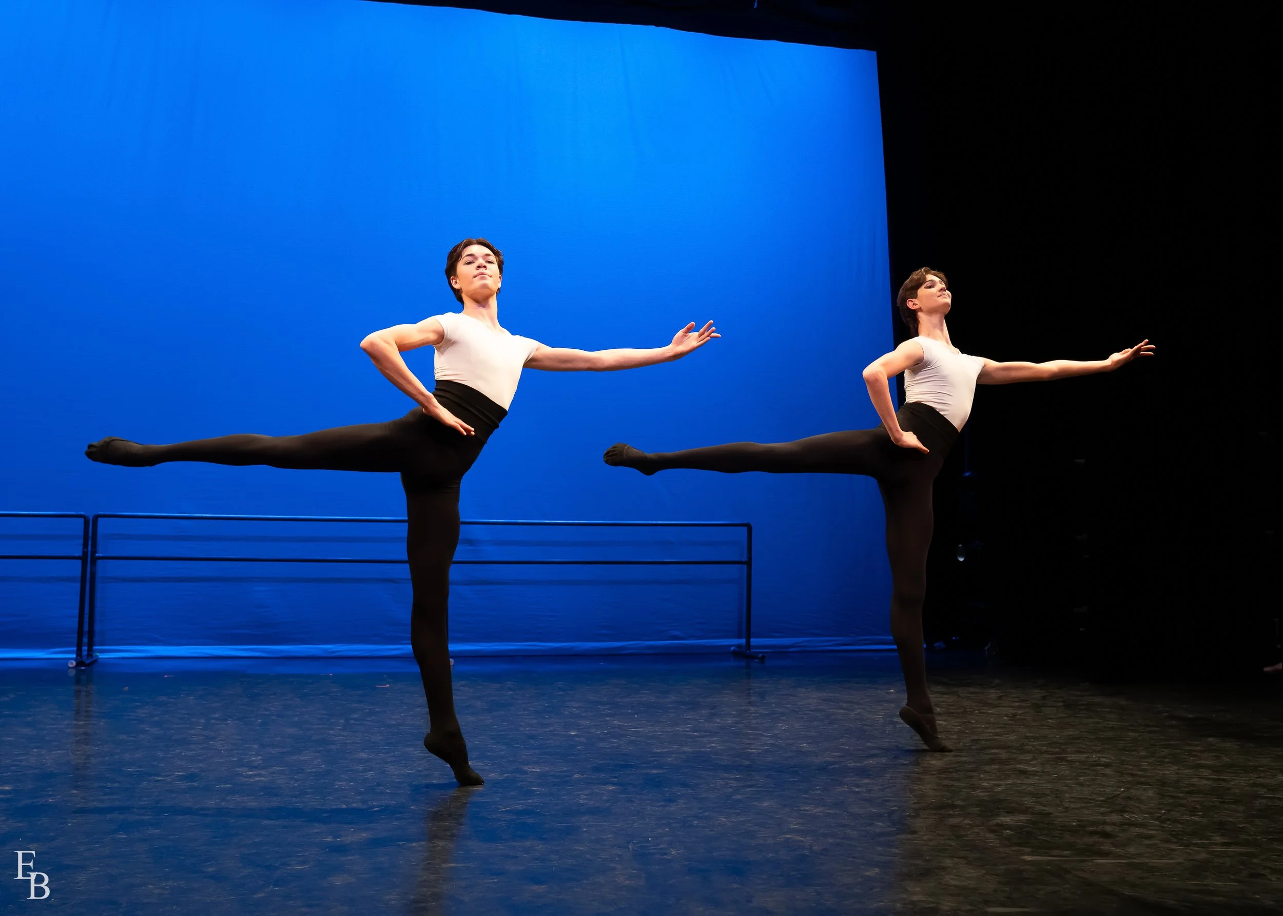 Class Concert_131_KCF1249-High-res-Print_edit_small.jpg