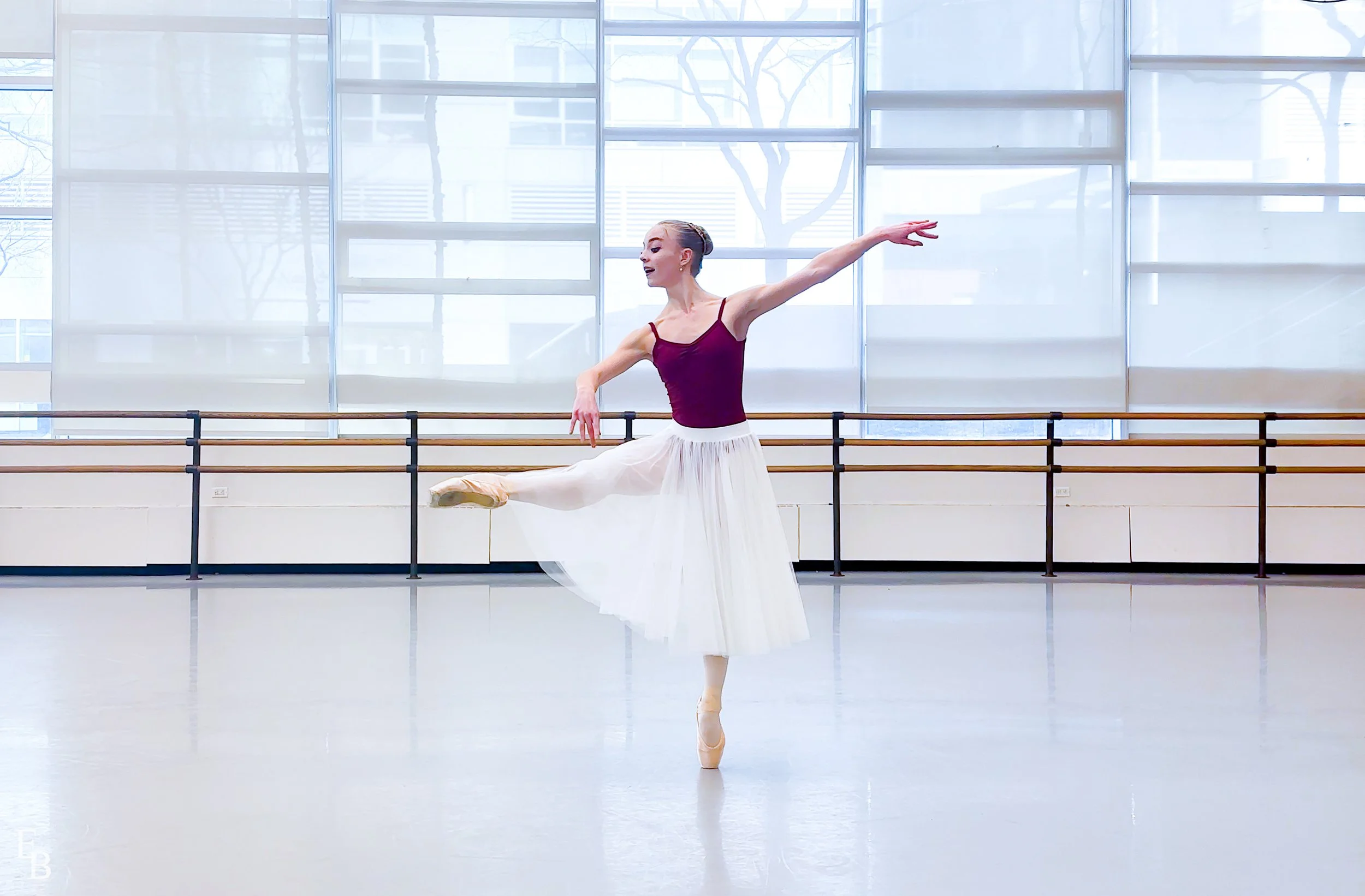 Variations Exam_20_edit.jpg