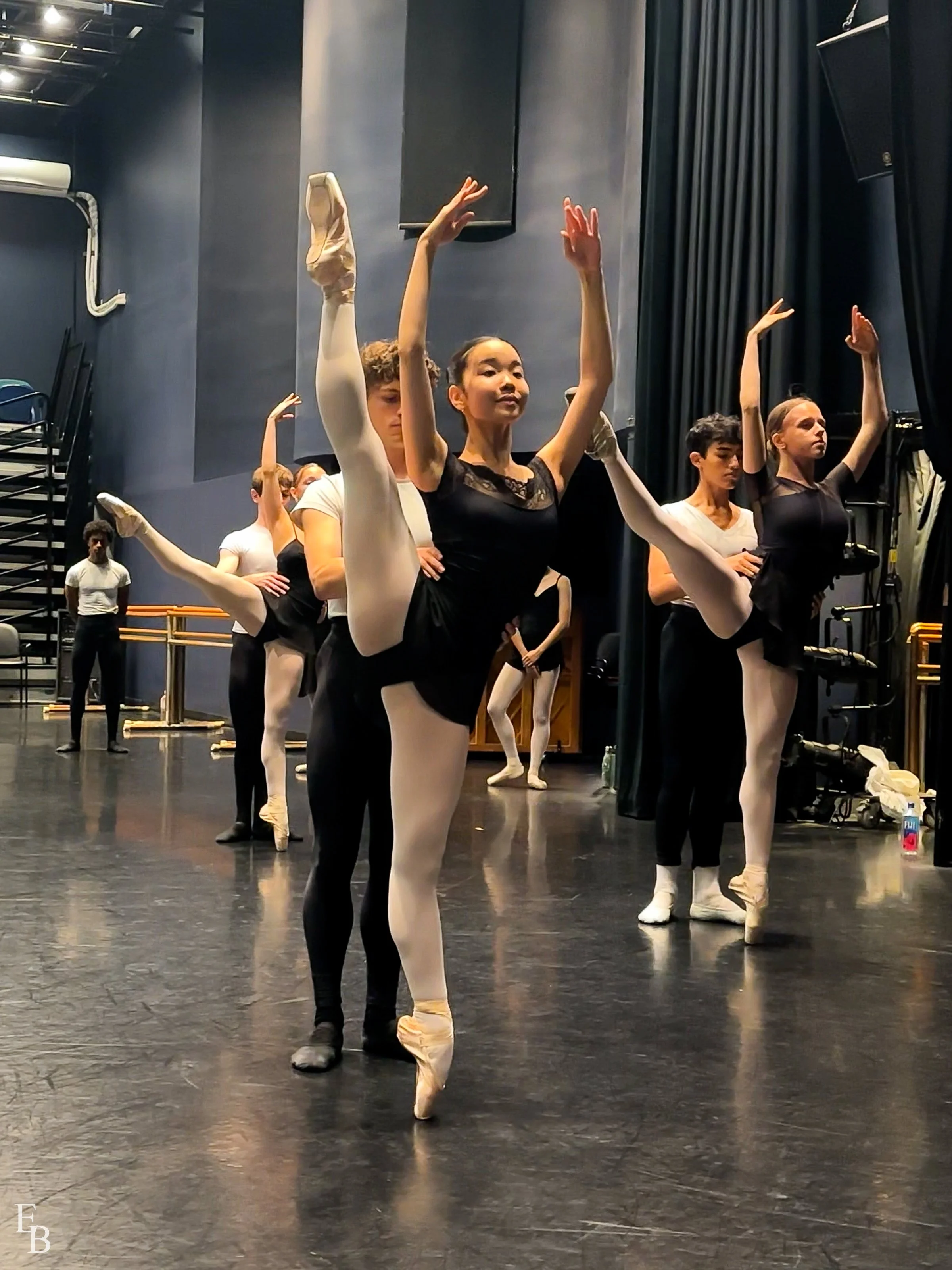 EBSI 2025 Week 3_edit_114.jpg