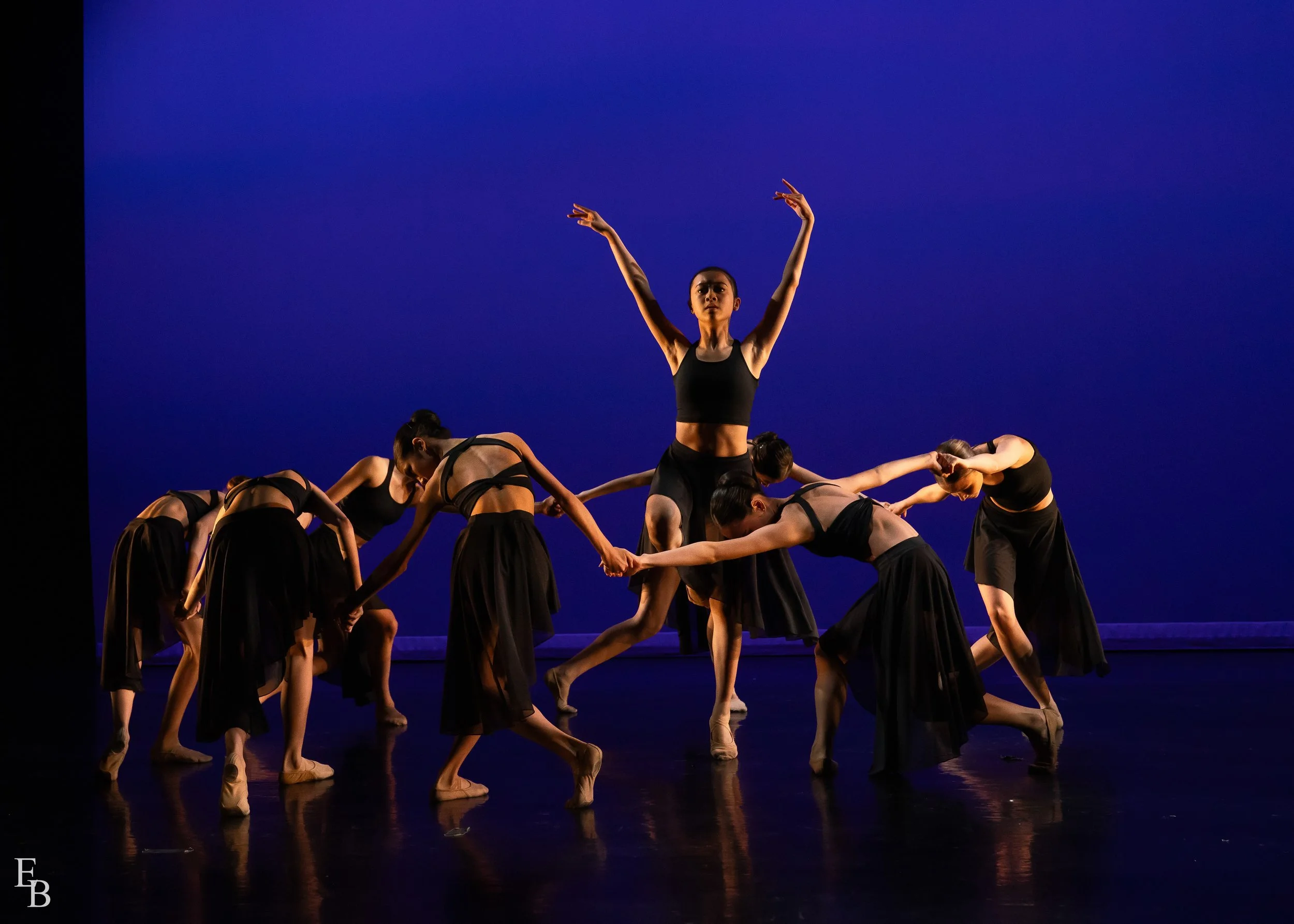 Ancient Love Poem_241_KCF2480-HighRes-Print_edit.jpg