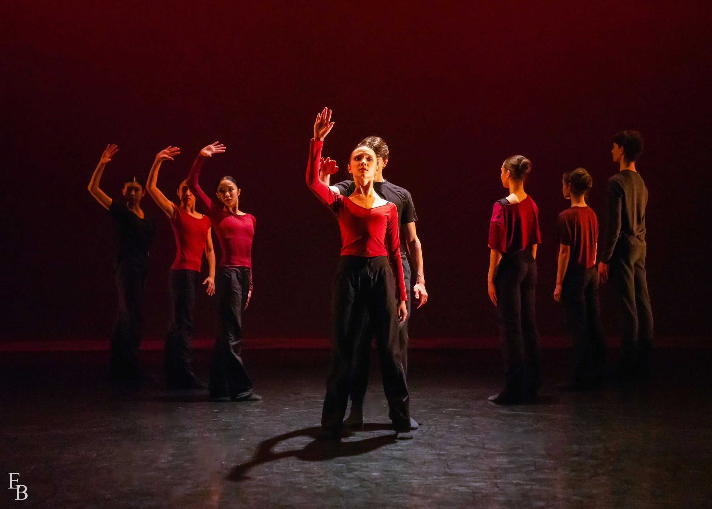 Junior Contemporary_787_KCF1621_edit.jpg