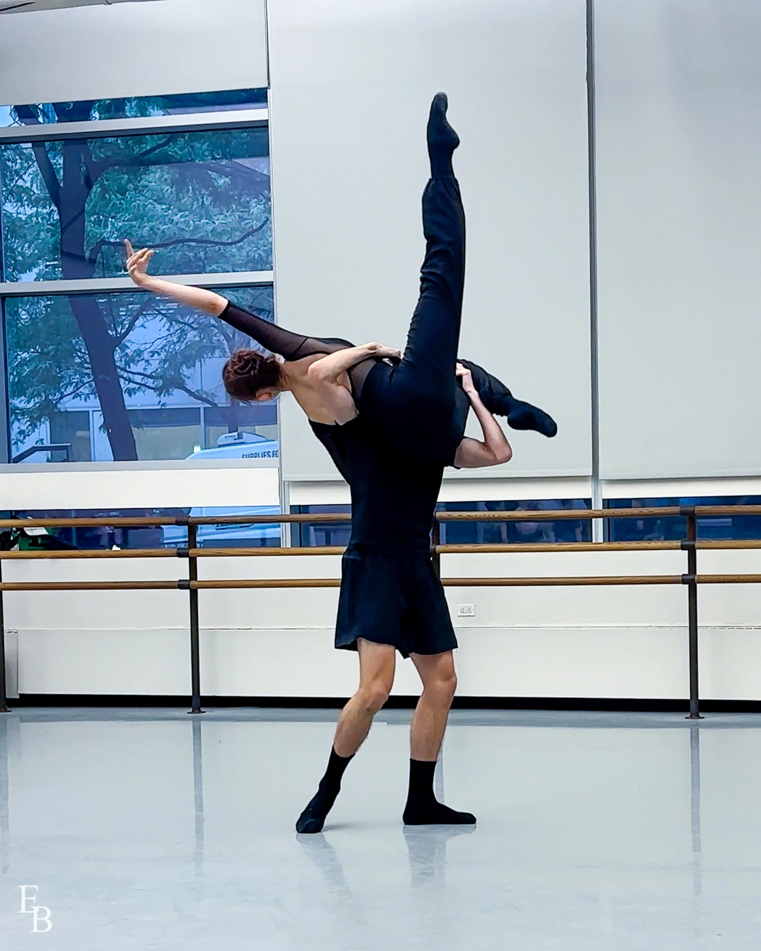 PDDI 2025 Contemporary_edited_80.jpg