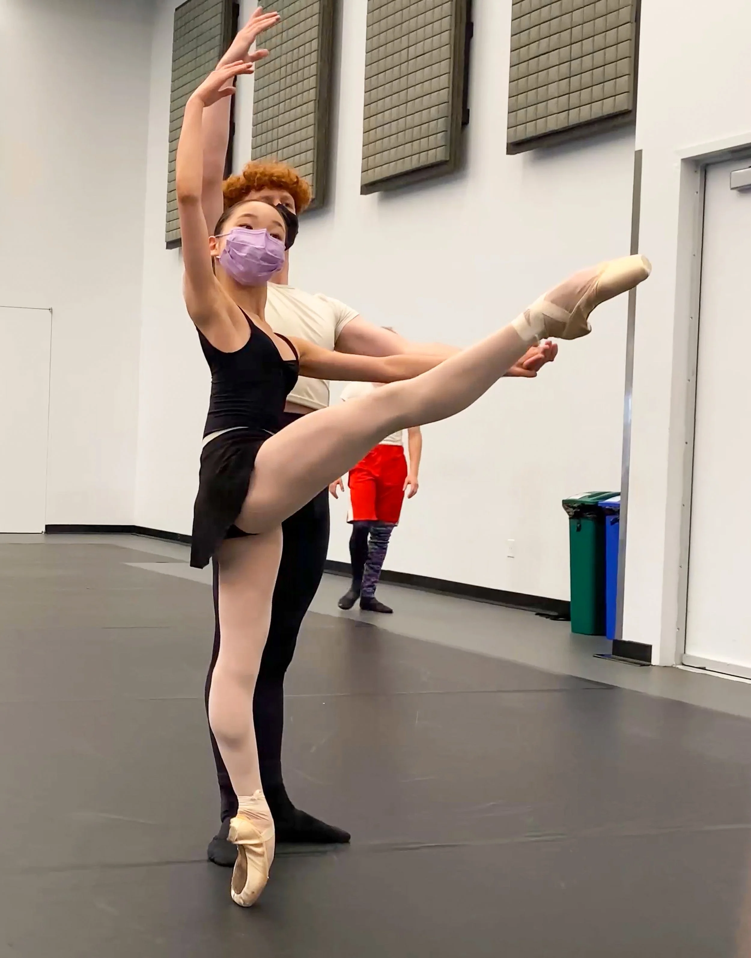 PDD 2021 - 837_edited.jpg