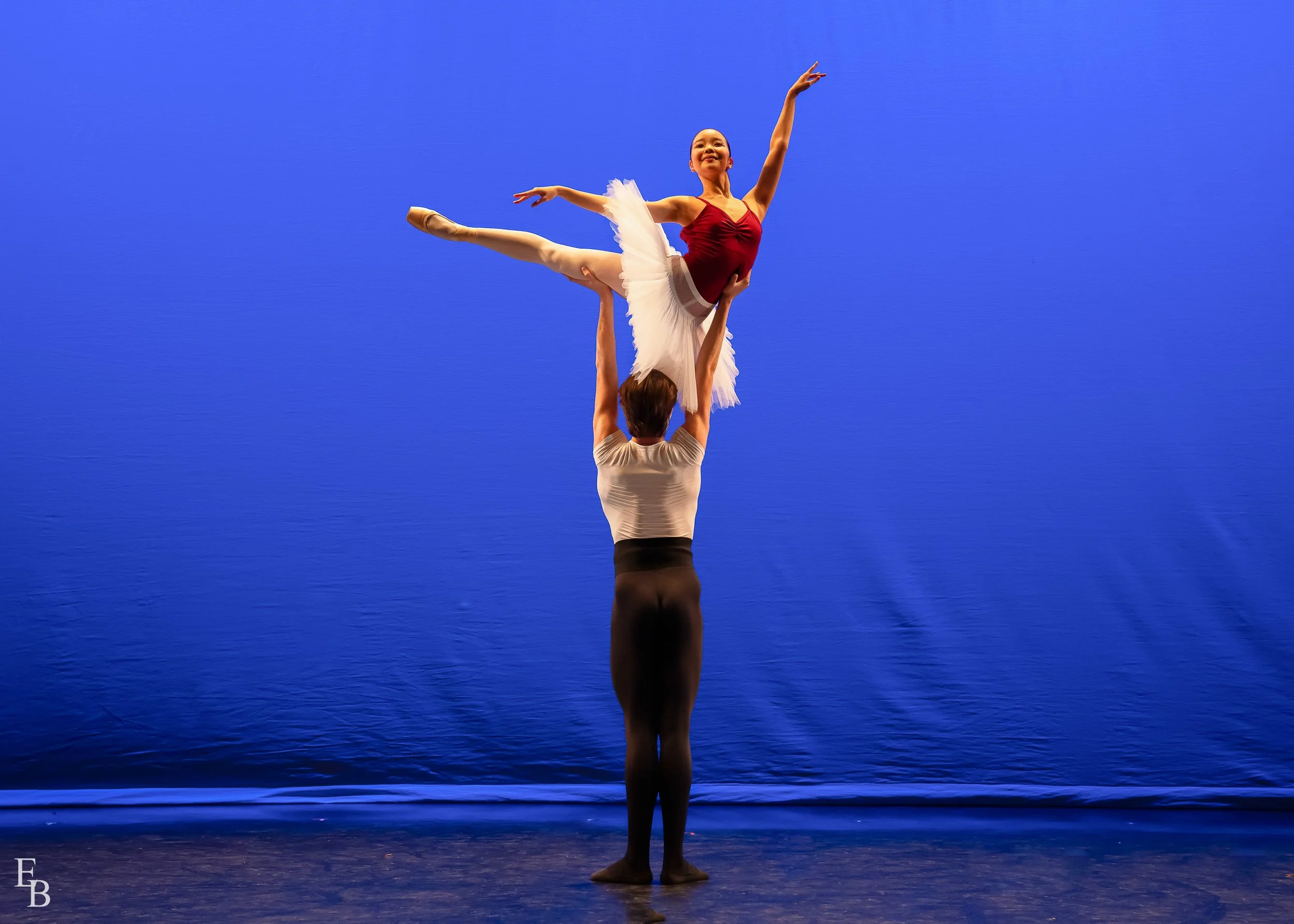 Nutcracker PDD_451_KCF3980-High-res-Print_edit_small.jpg