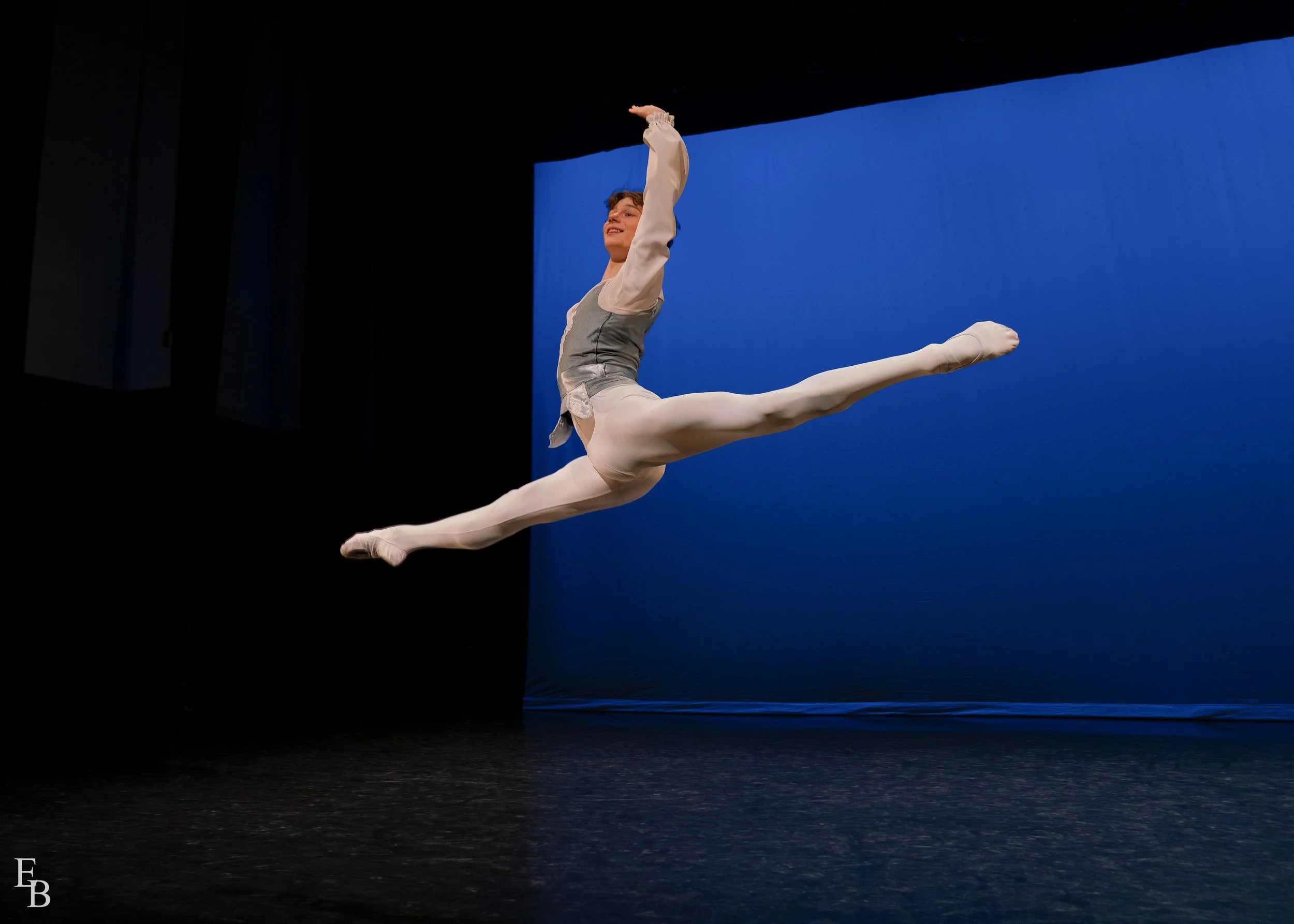 Micah Franz Variation_431_KCF2994_1_edit.jpg