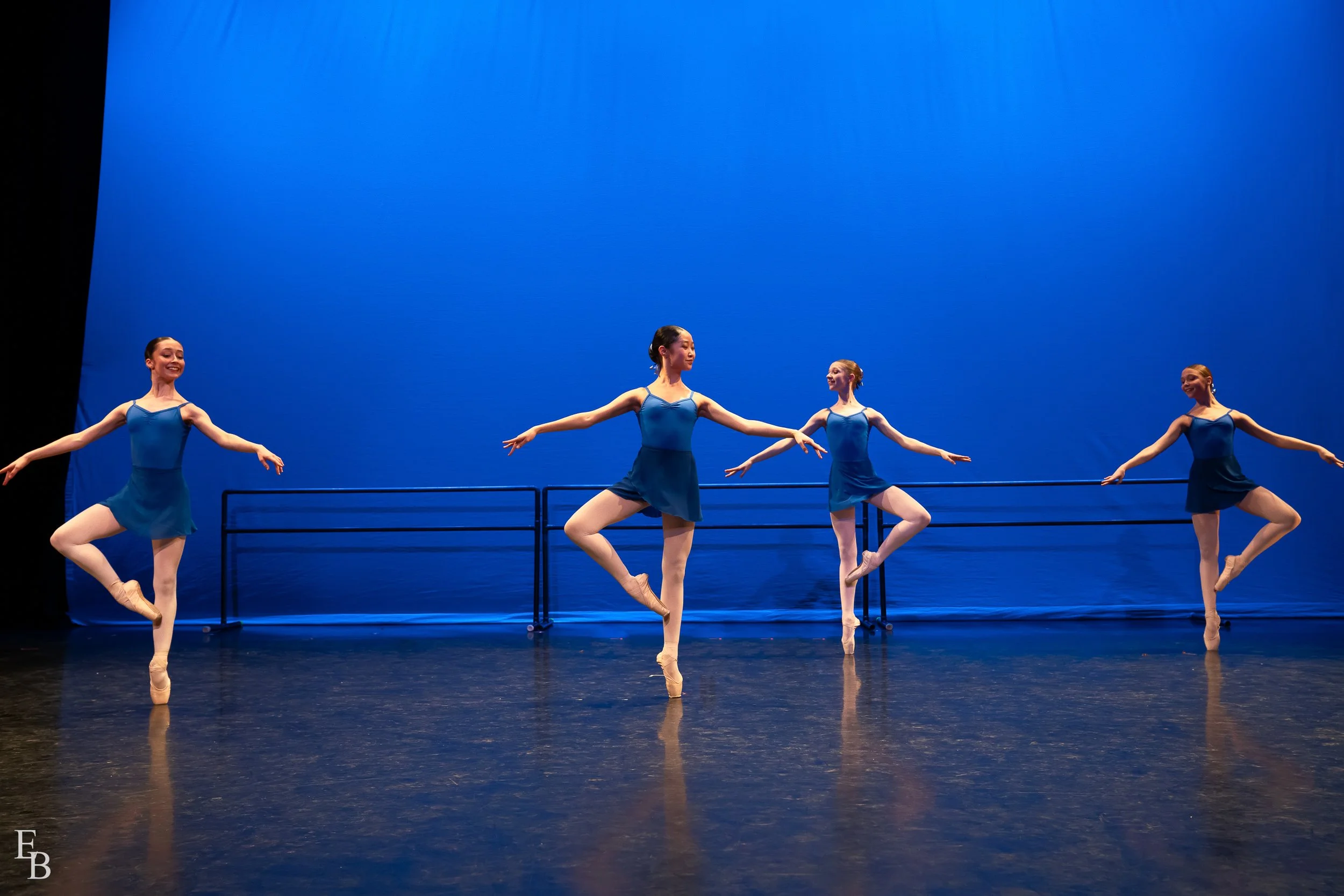 Class Concert_178_KCF1815-High-res-Print_edit_small.jpg