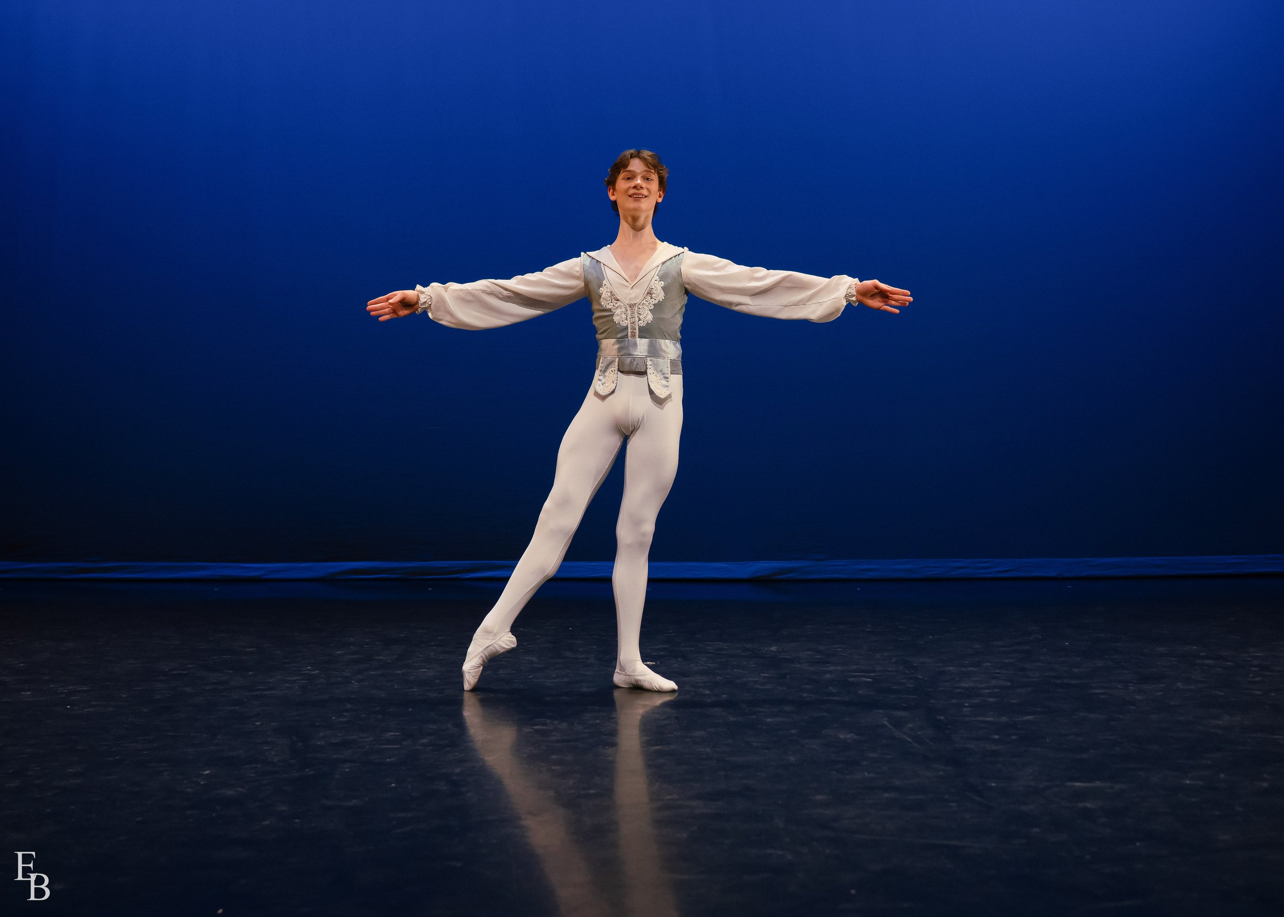 Micah Franz Variation_433_KCF3011_edit.jpg