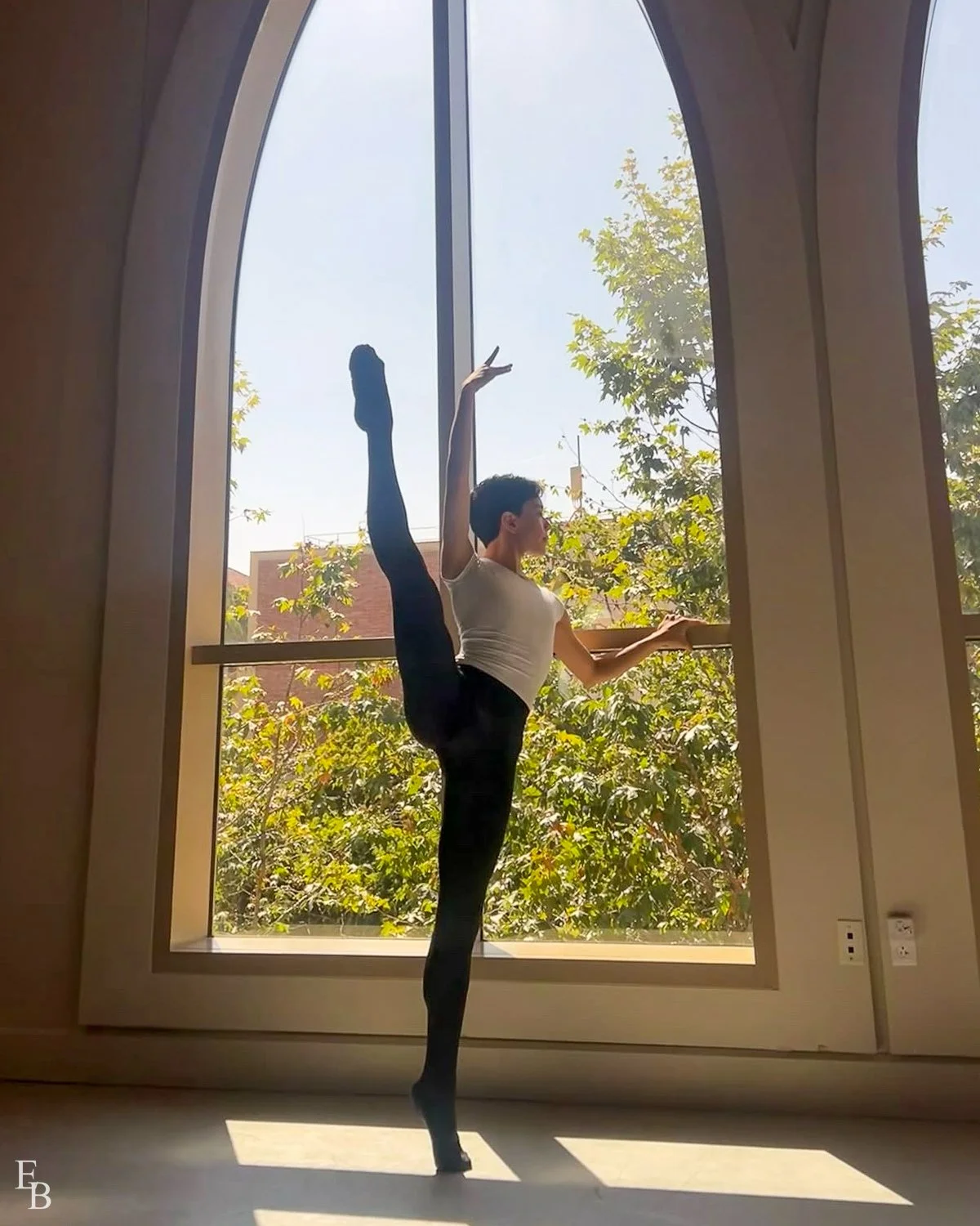 PCI edited student photo_10.jpg