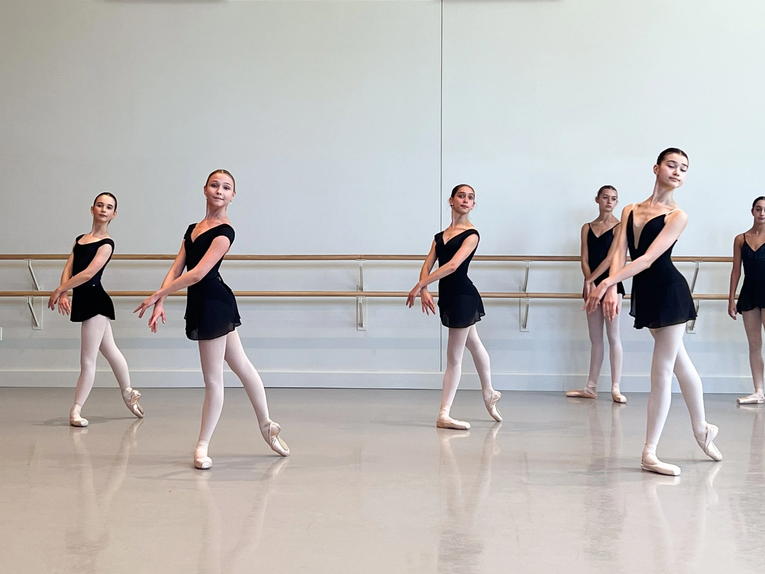 14 PCI edited photo_8.jpg