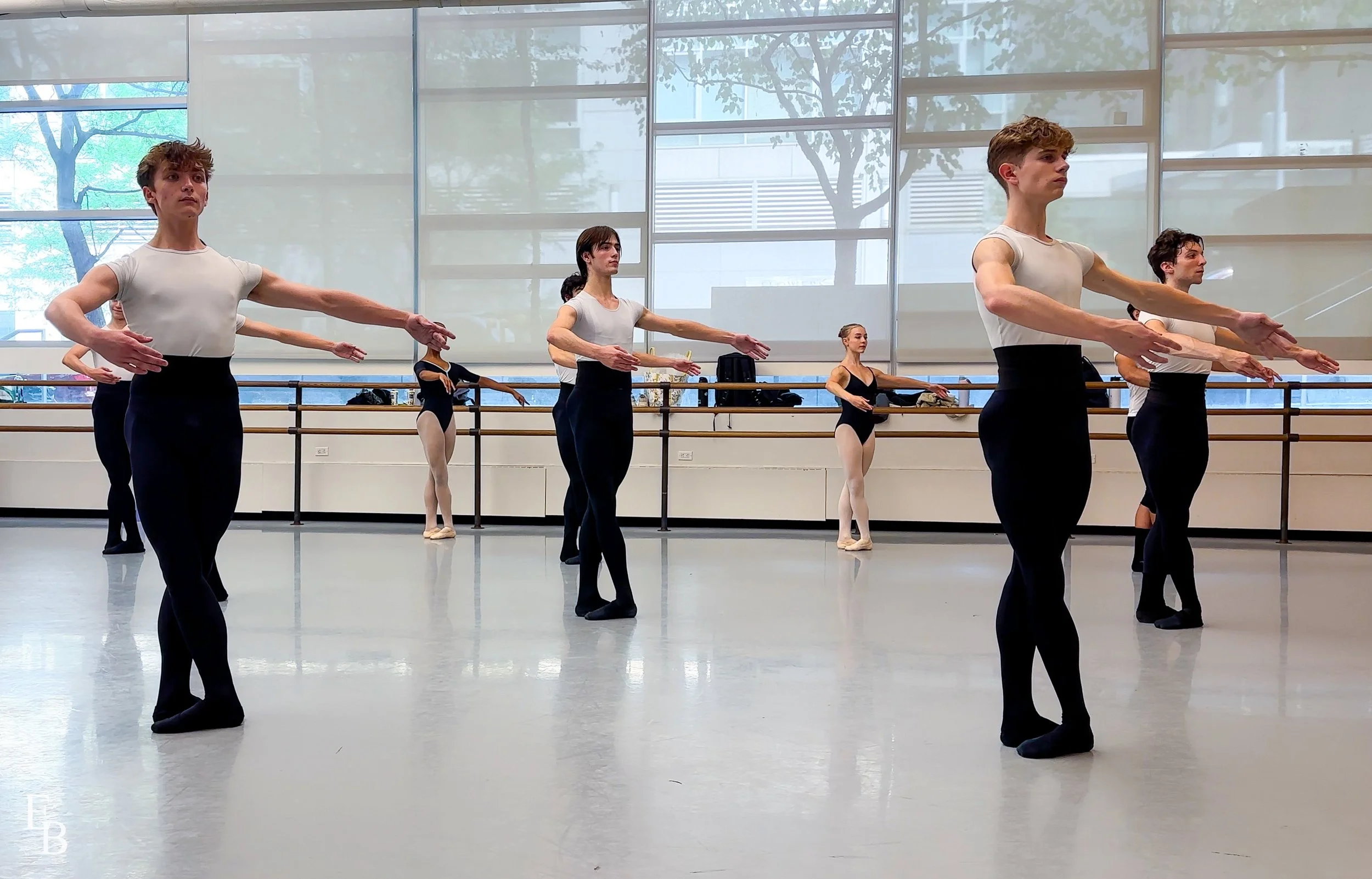 PDDI 2025 Technique_edited_86.jpg