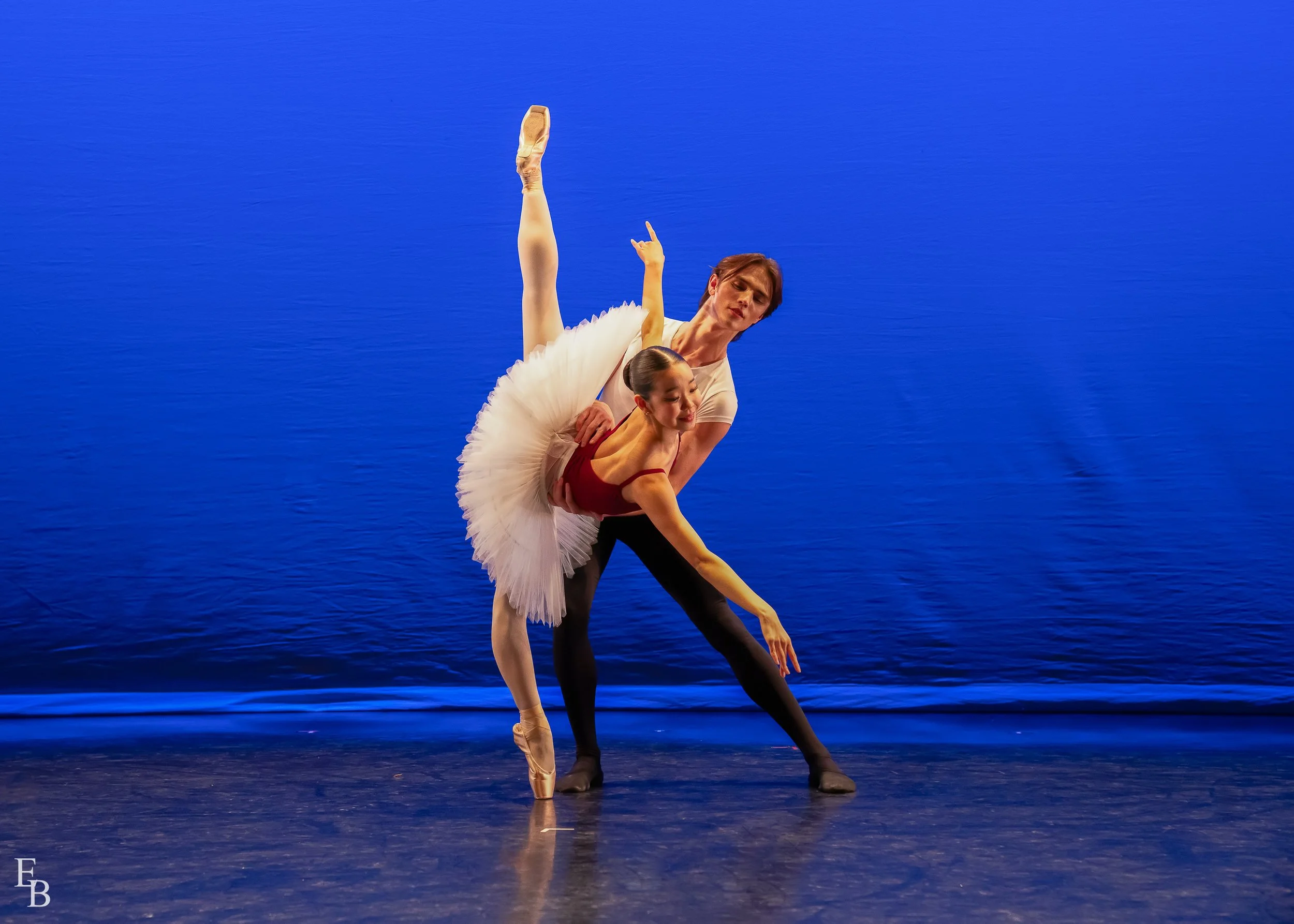 Nutcracker PDD_436_KCF3823-High-res-Print_edit_small.jpg