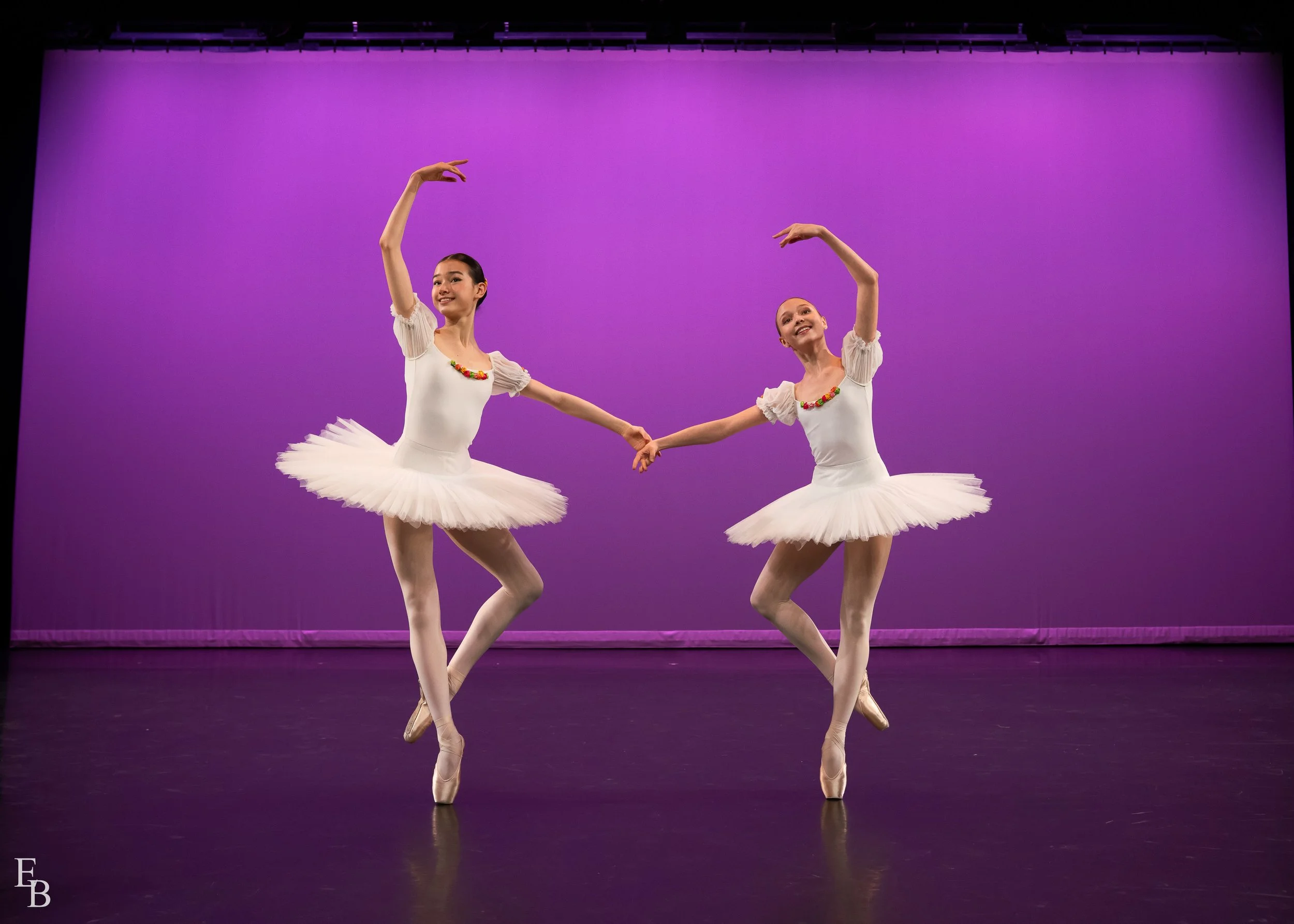 The Music Box_307_KCF3200-HighRes-Print_edit.jpg