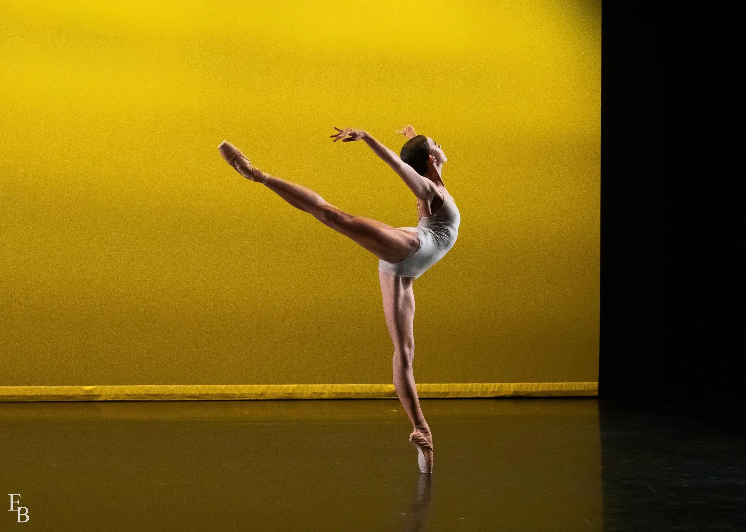 Liebestraum - Melissa_461_KCF0747-HighRes-Print_edit.jpg