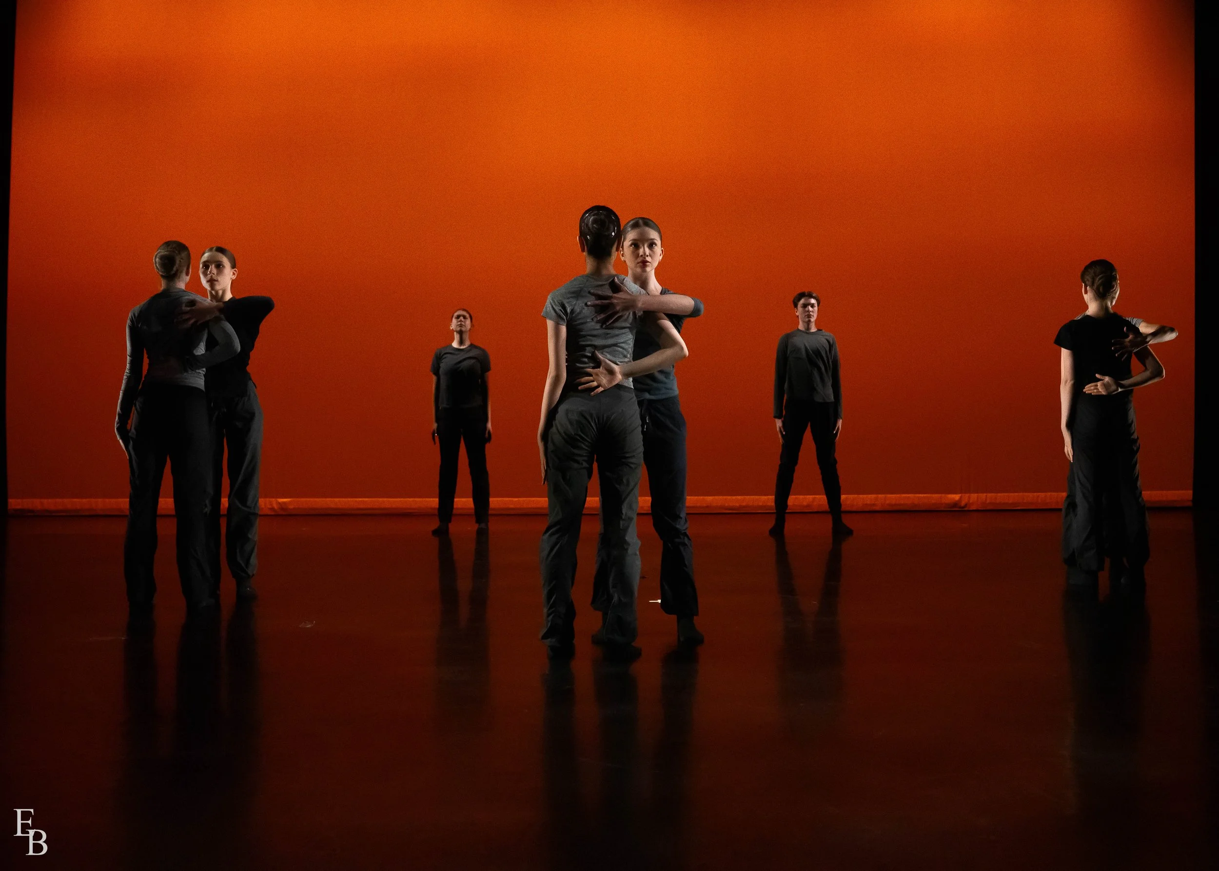 Hold Me Steady_409_KCF3842-HighRes-Print_edit.jpg