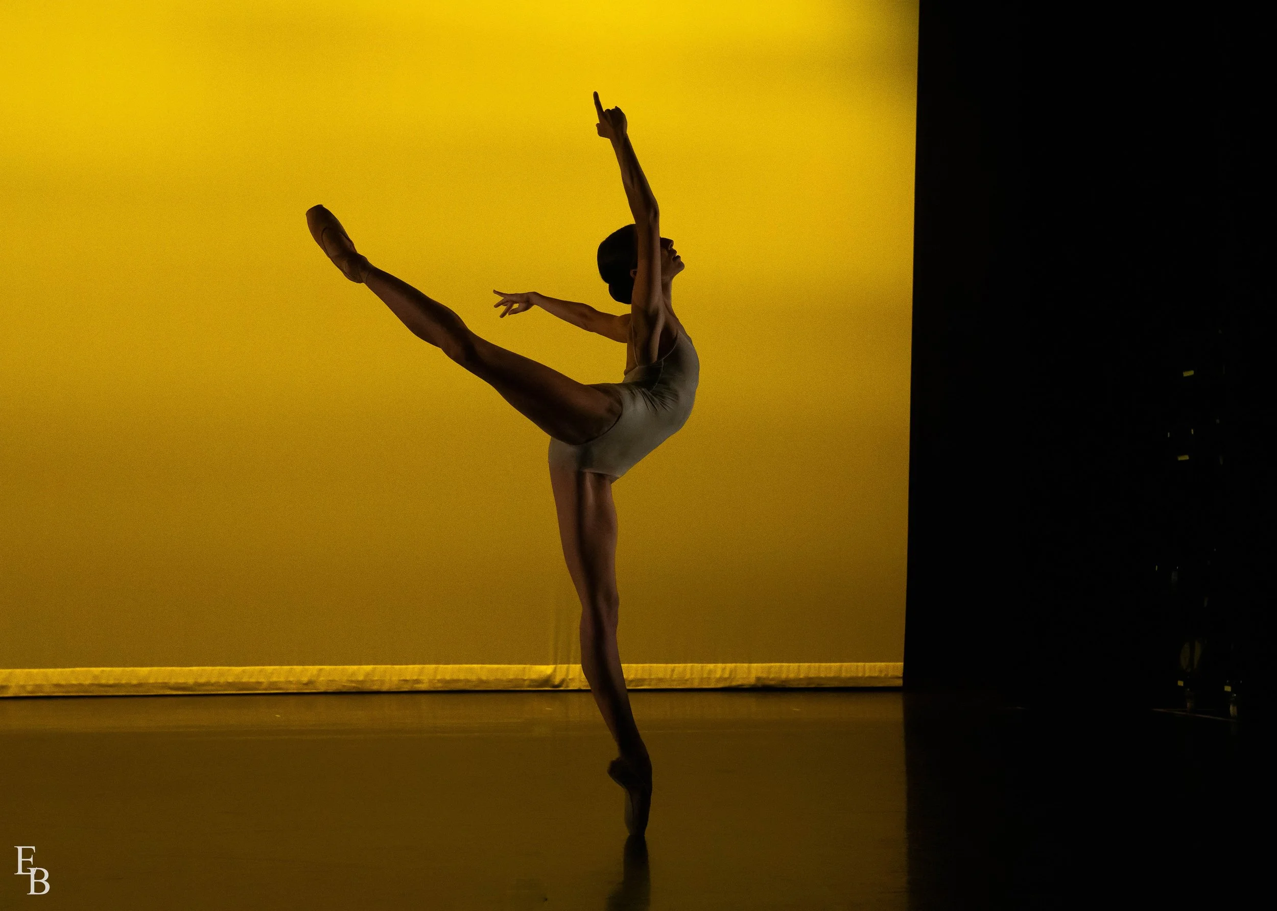 Liebestraum - Melissa_457_KCF0733-HighRes-Print_edit.jpg