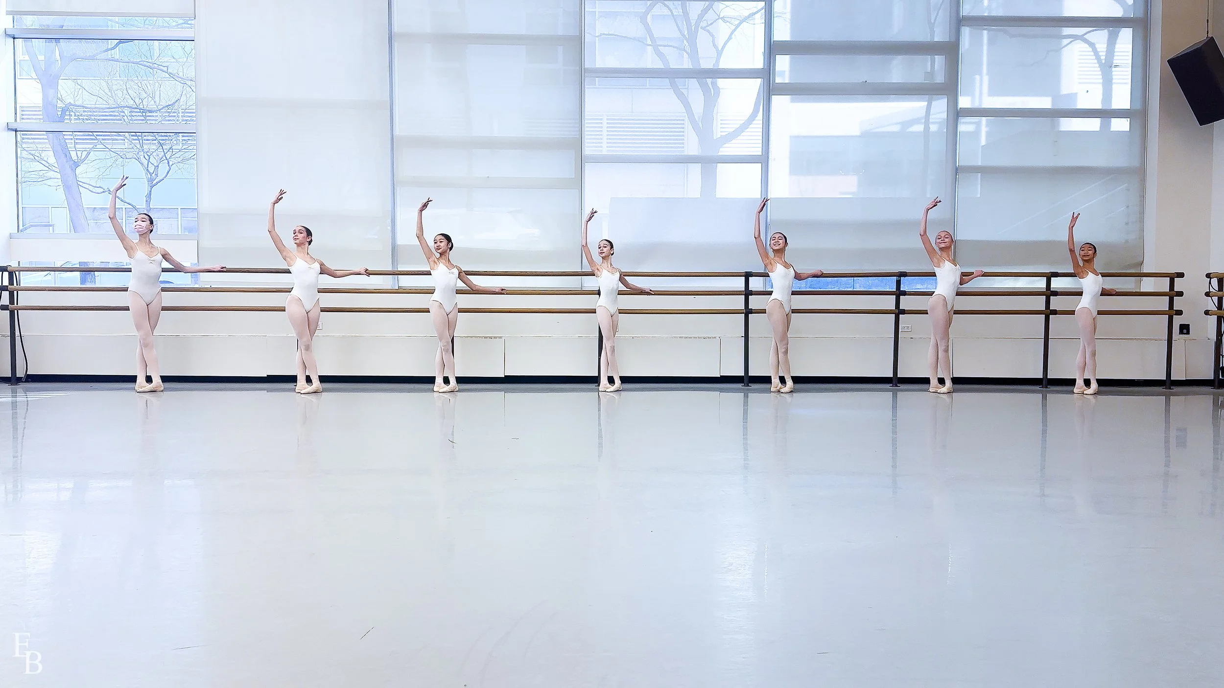 Prep Exam_6_edit.jpg