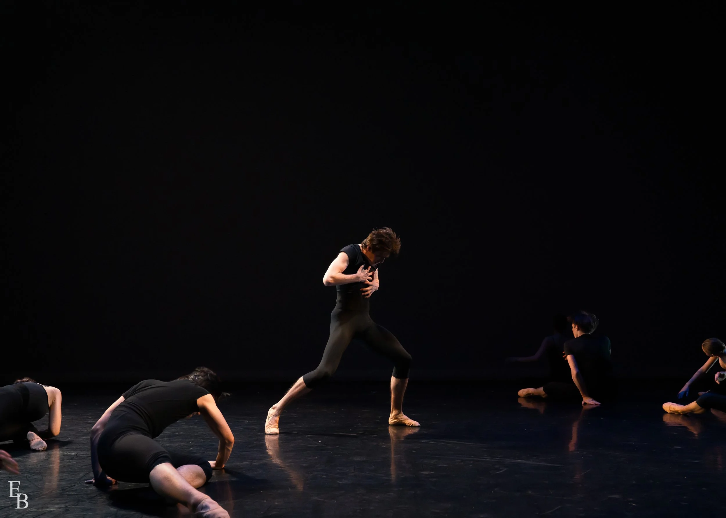 New World_287_KCF2934-HighRes-Print_edit.jpg