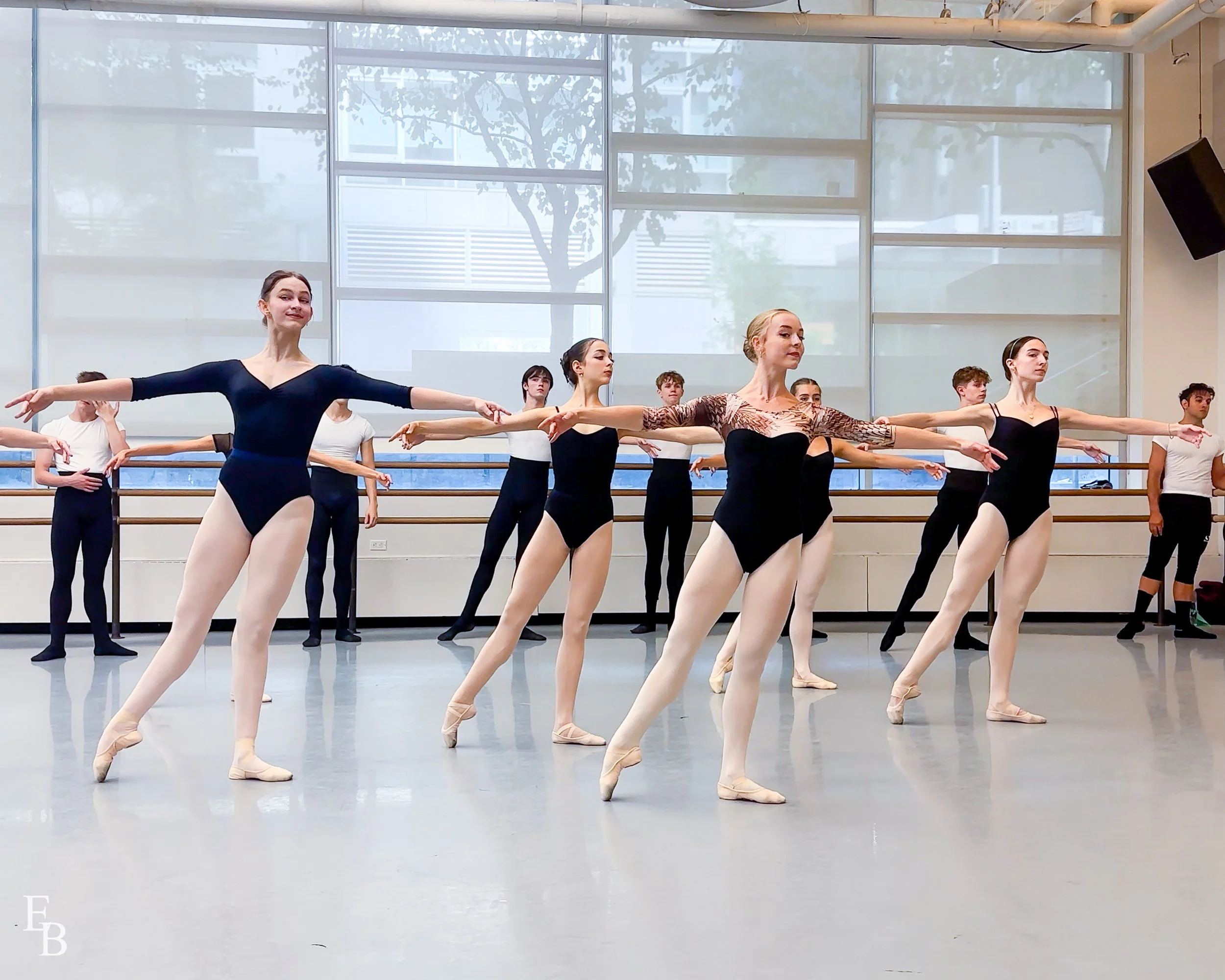 PDDI 2025 Technique_edited_37.jpg