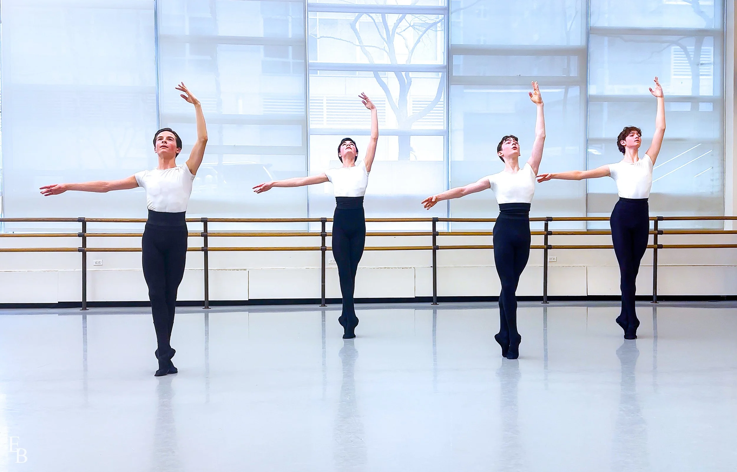 Men Exam_26_edit.jpg