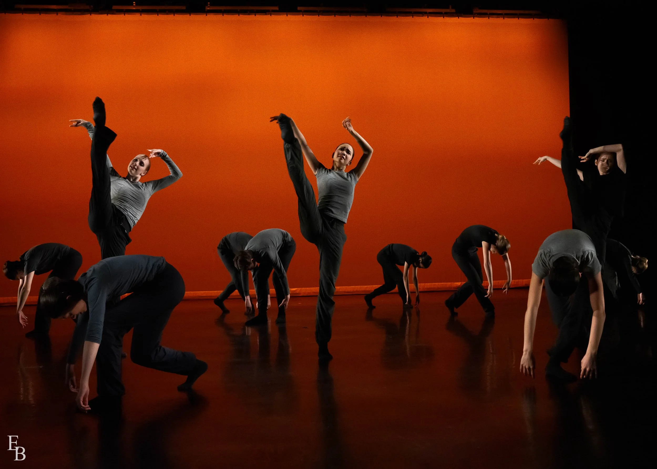 Hold Me Steady_416_KCF3895-HighRes-Print_edit.jpg