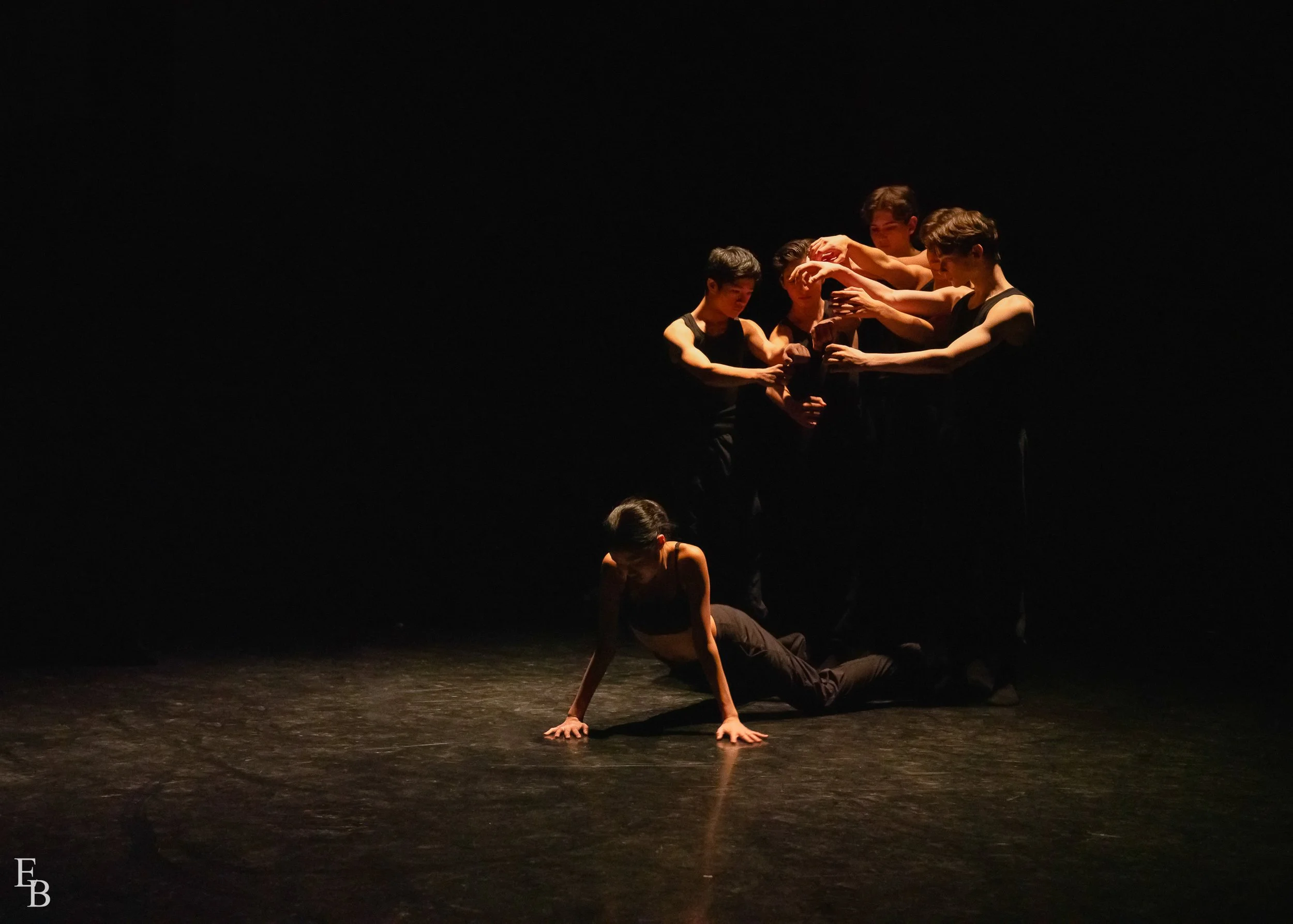 Painting Greys_486_KCF0356-High-res-Print_edit_small.jpg