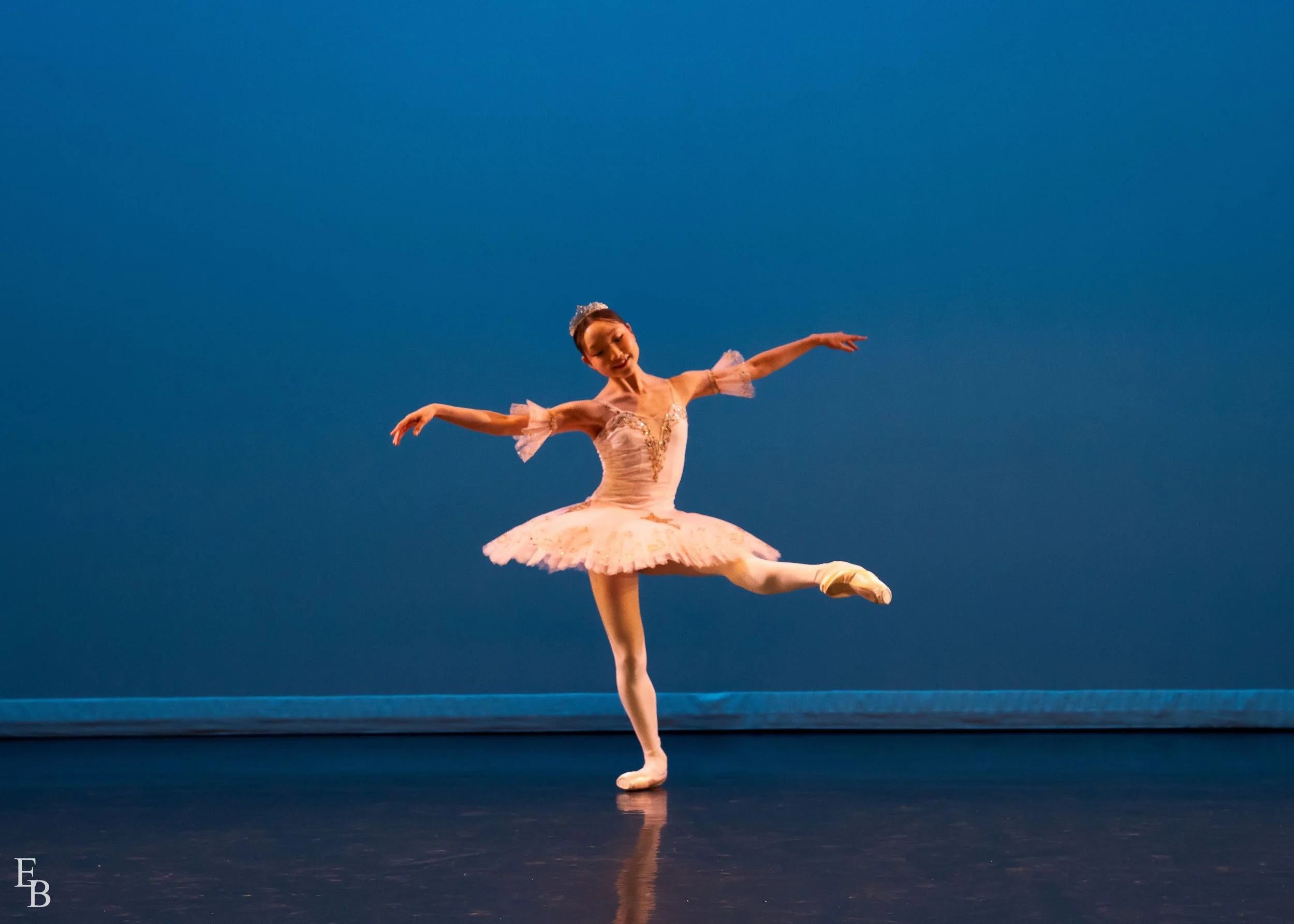 Dulcinea Variation - Sakura_84_KCF0953-HighRes-Print_edit.jpg