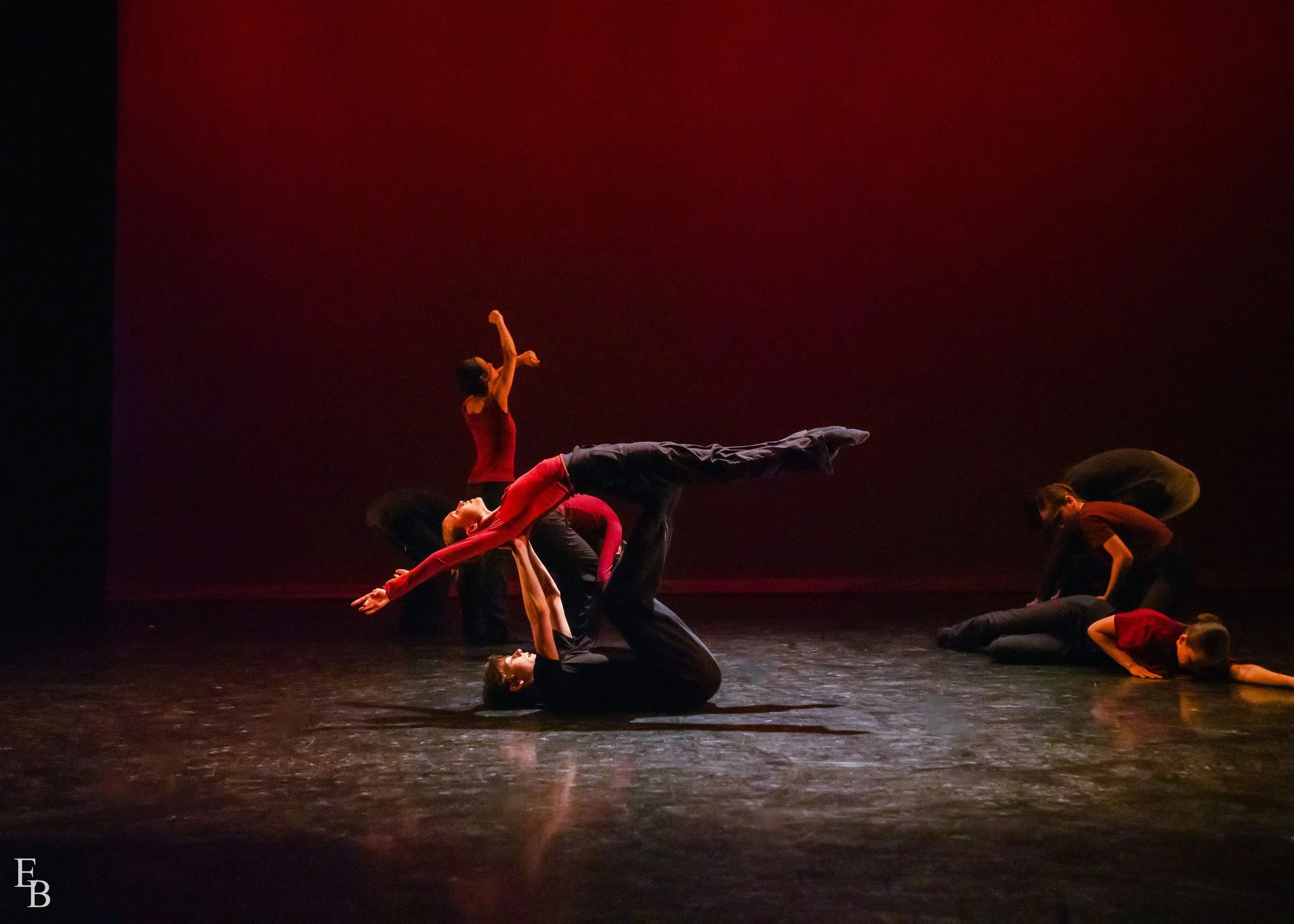 Junior Contemporary_634_KCF0292_edit.jpg