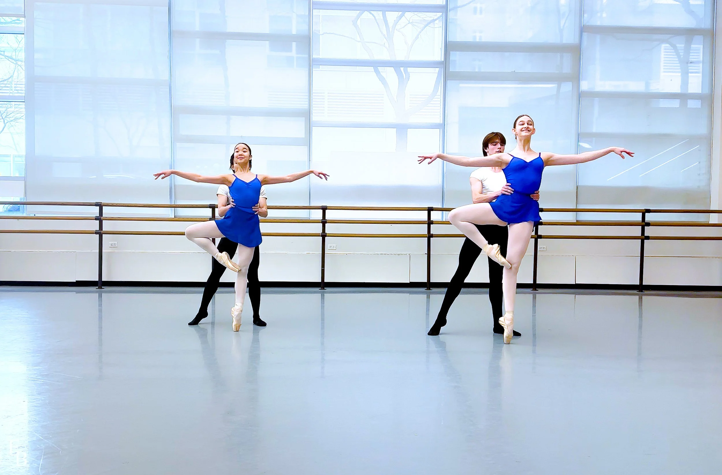 Junior PDD Exam_1_edit.jpg