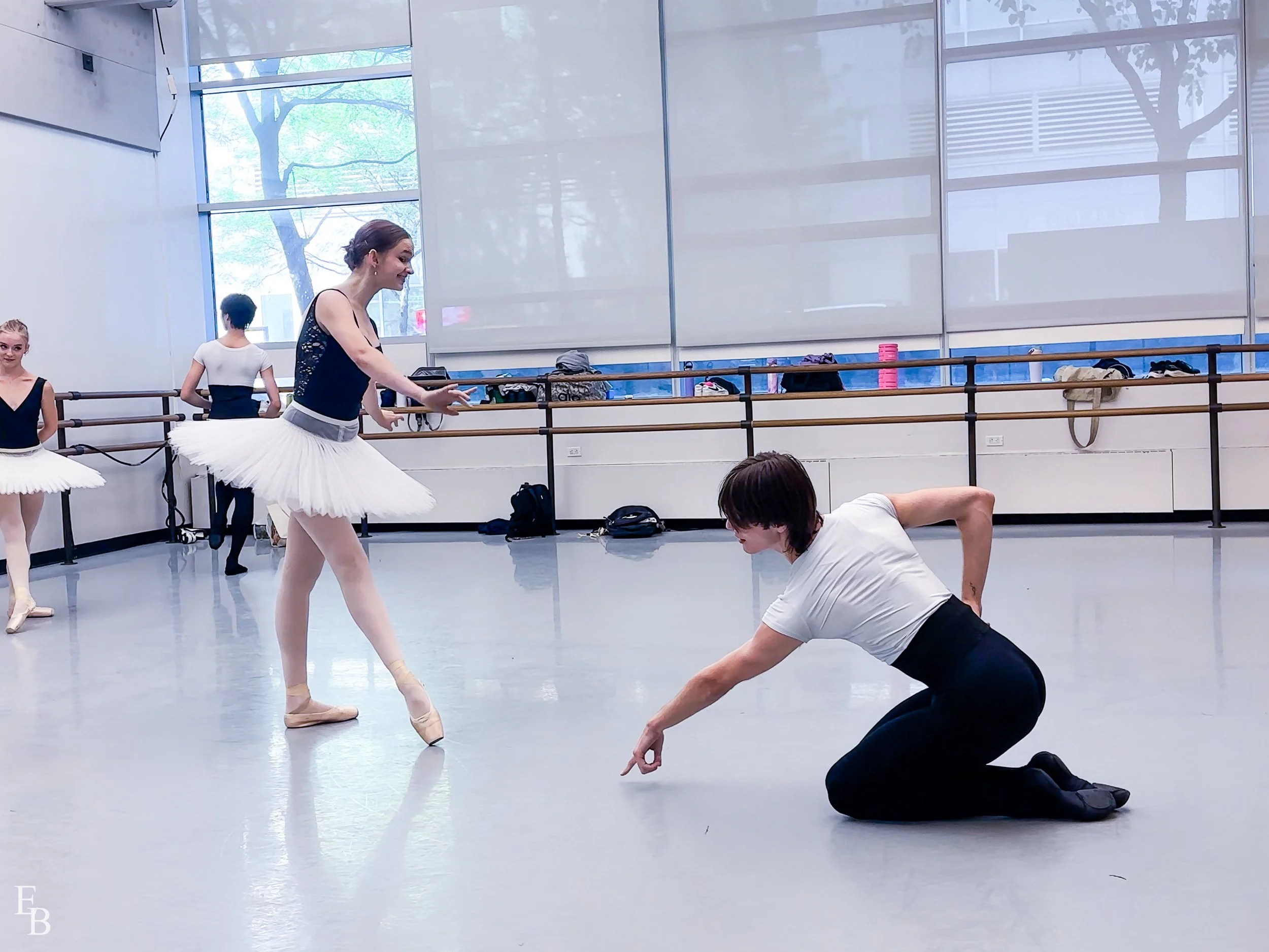 PDDI 2025_edit_5.jpg