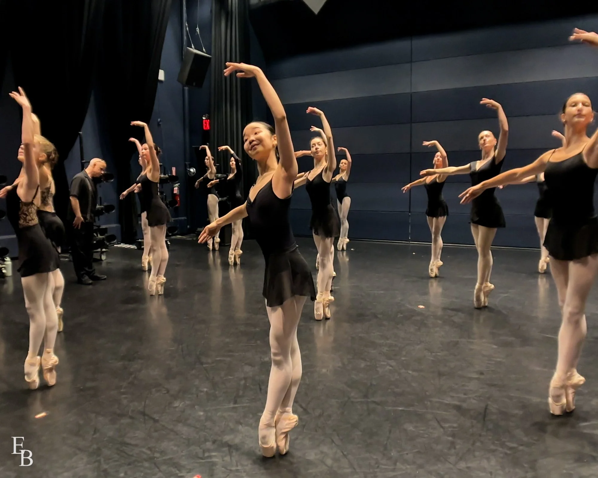 EBSI Weeks 1 and 2 - Edited_50.jpg