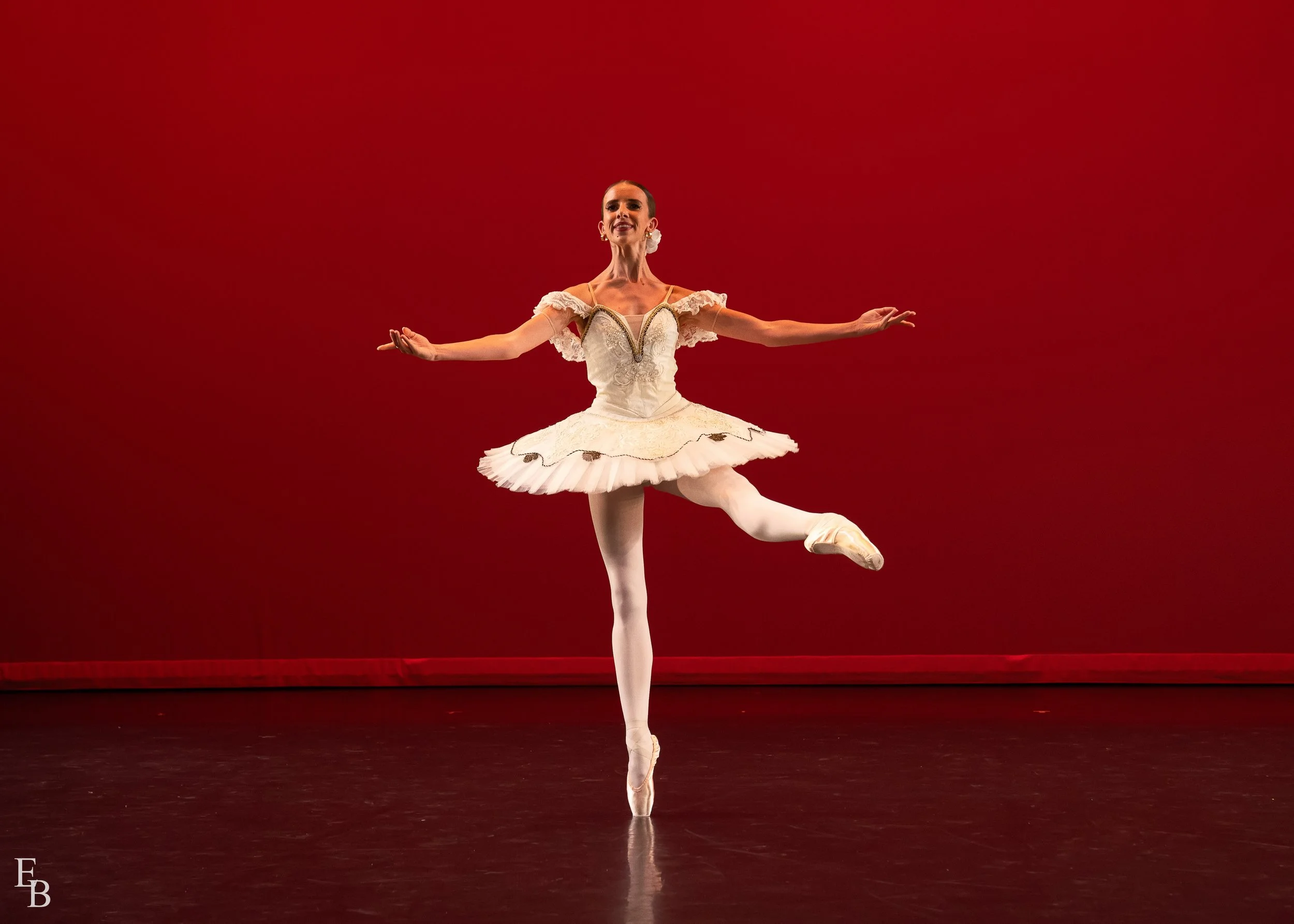 Paquita Variation - Melissa_521_KCF0851-HighRes-Print_edit.jpg