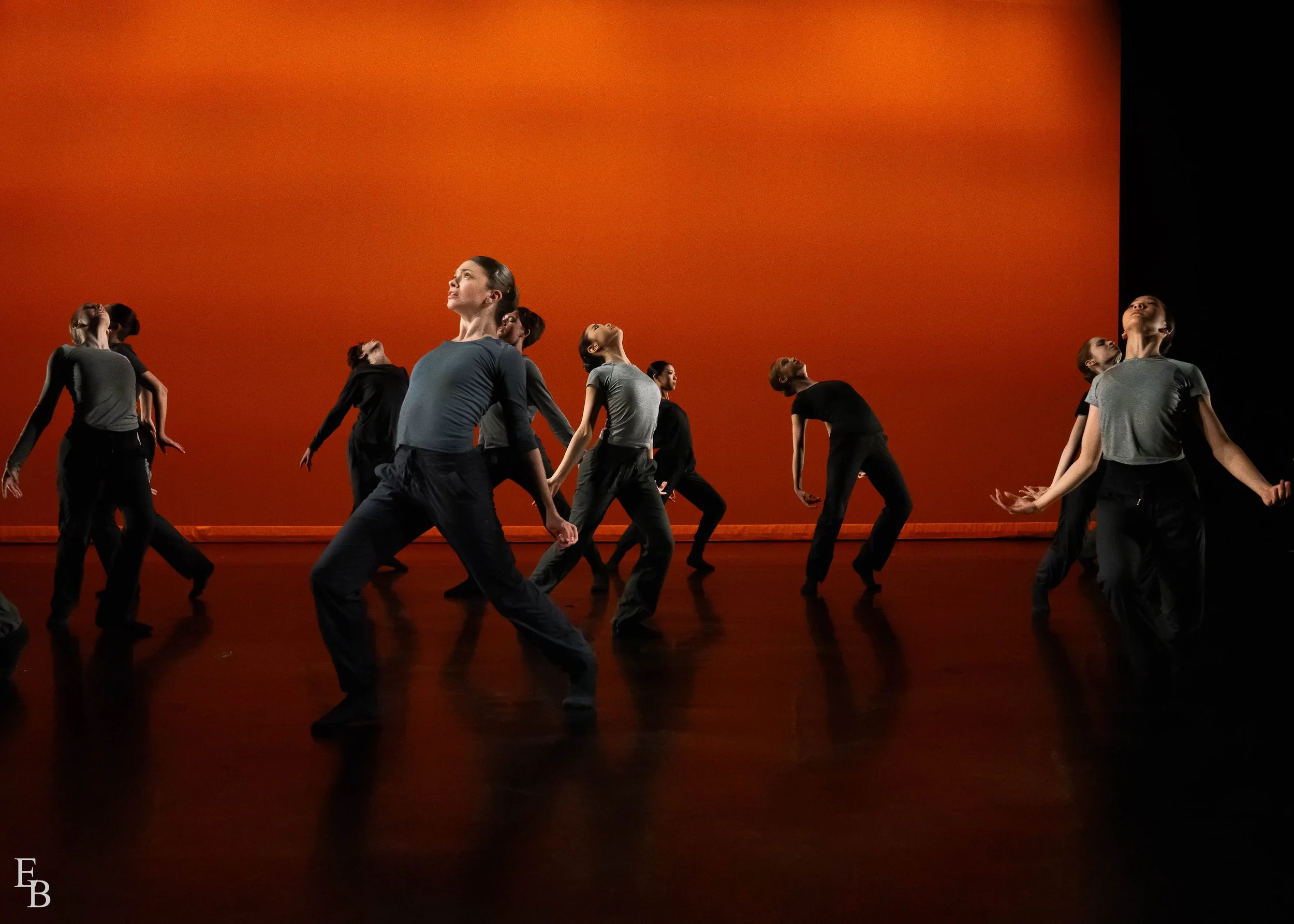 Hold Me Steady_415_KCF3889-HighRes-Print_edit.jpg