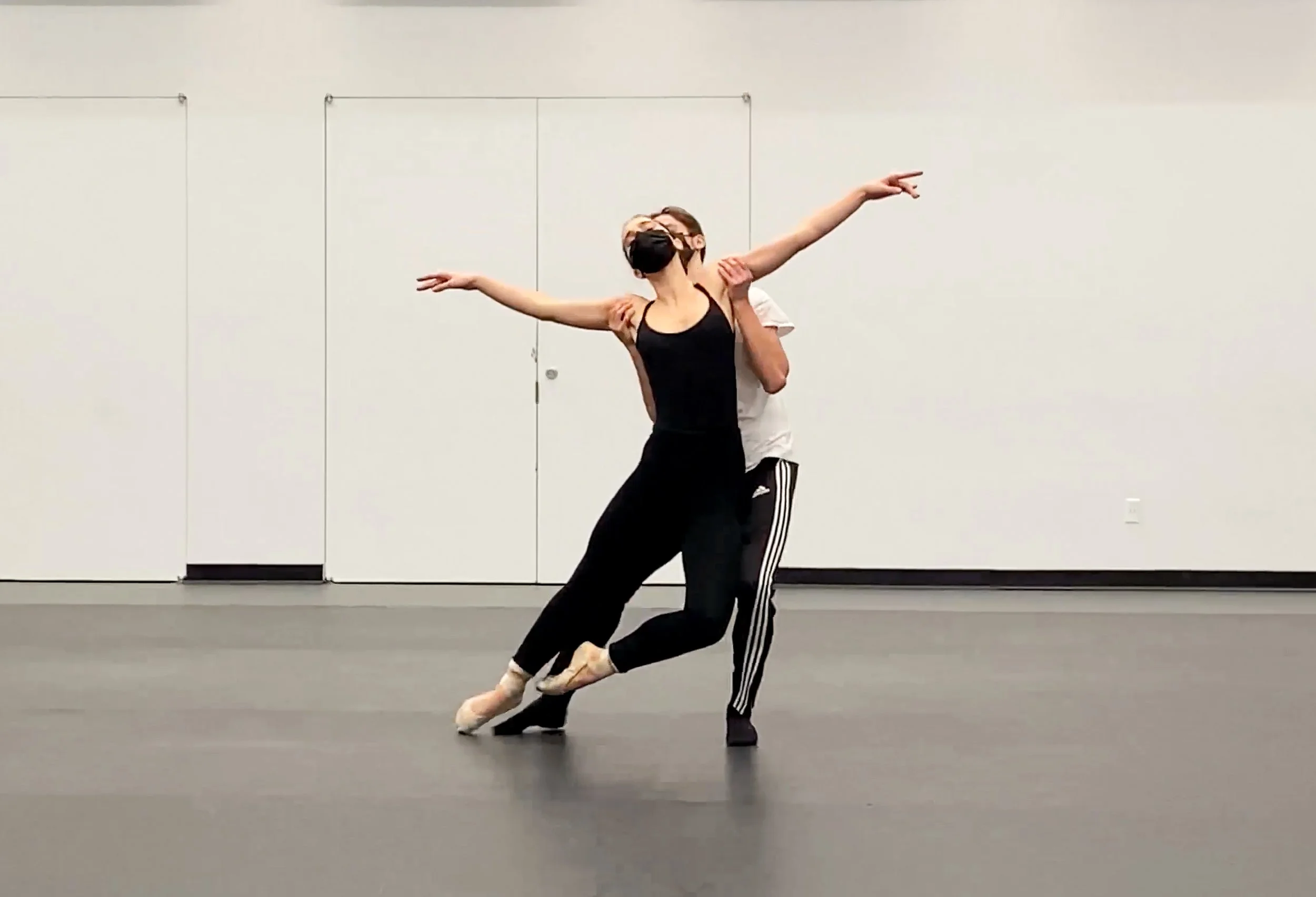 PDD 2021 - 1042_edited.jpg