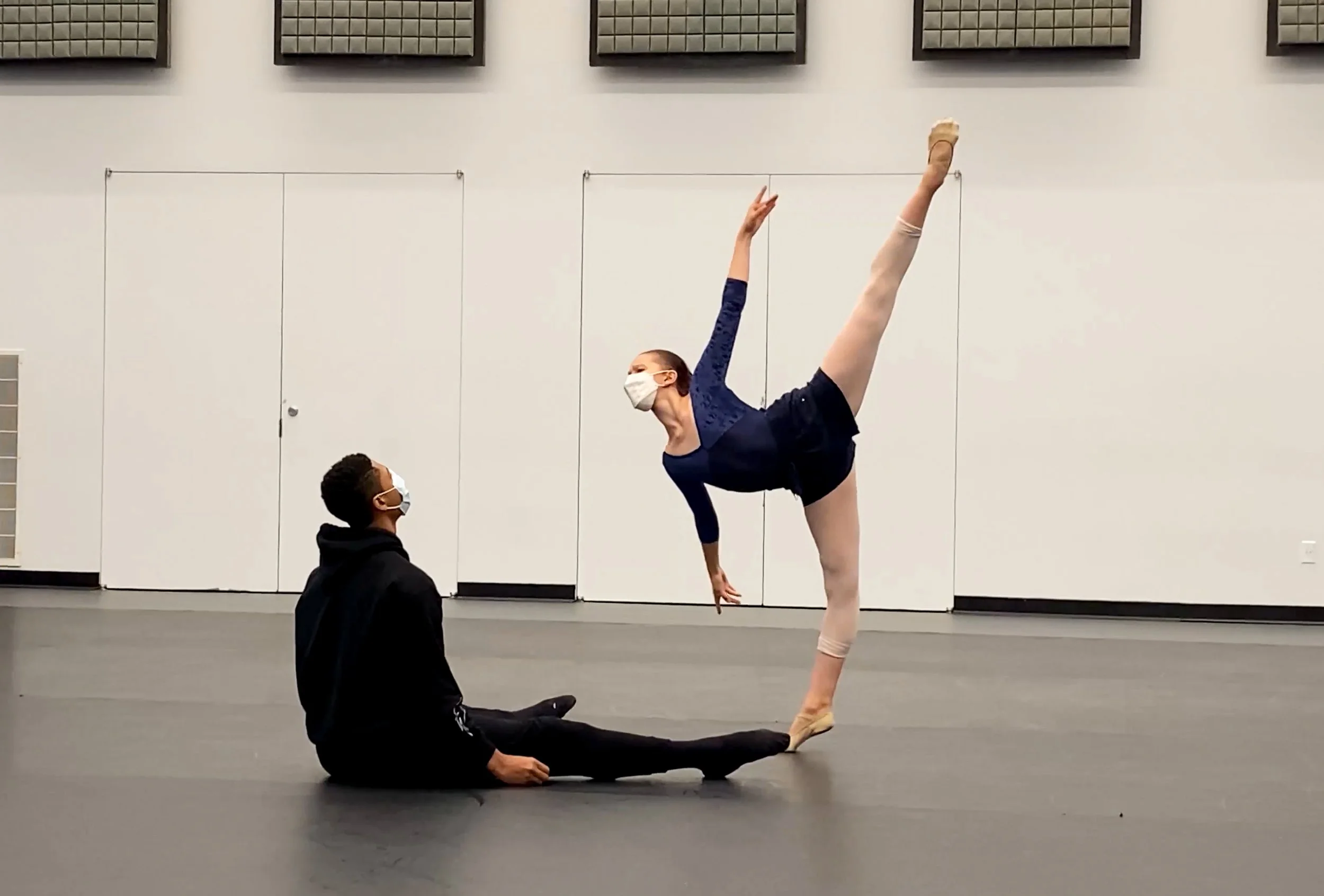 PDD 2021 - 1030_edited.jpg