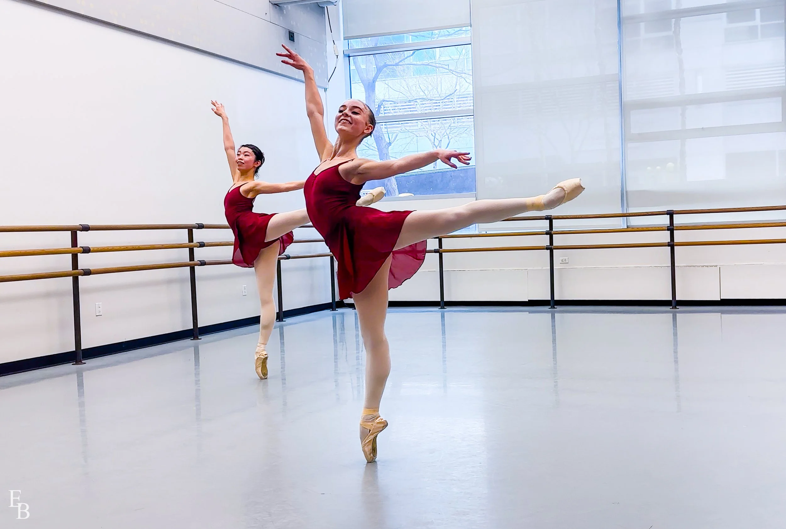 Senior Exam_58_edit.jpg