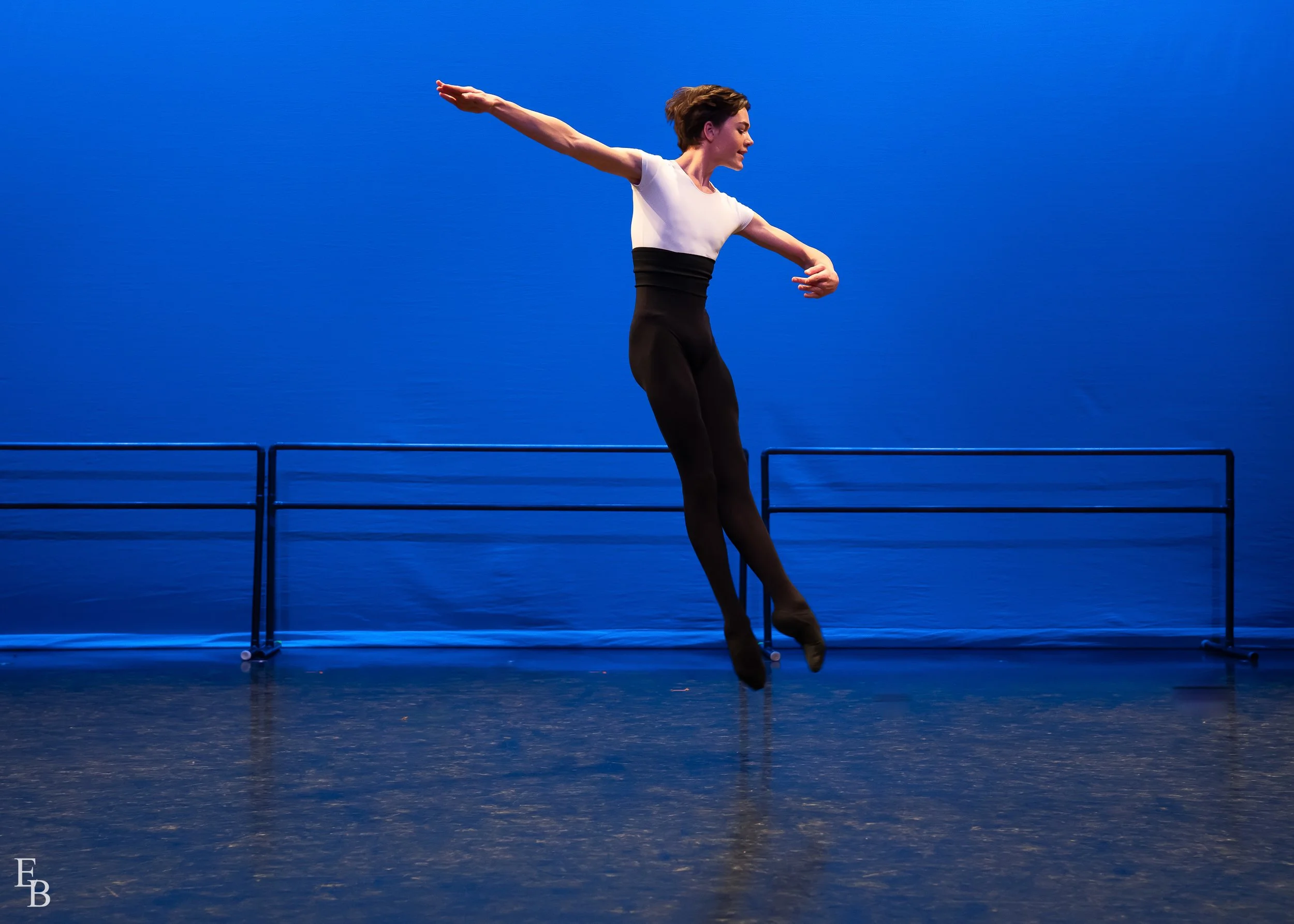 Class Concert_171_KCF1782-High-res-Print_edit_small.jpg